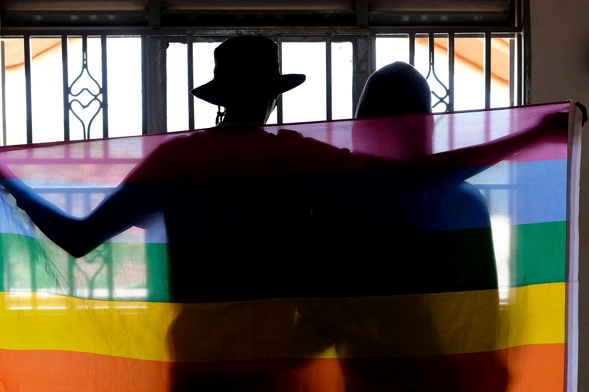 Maneo-Report 2023: Gewalt gegen queere Menschen steigt in Berlin