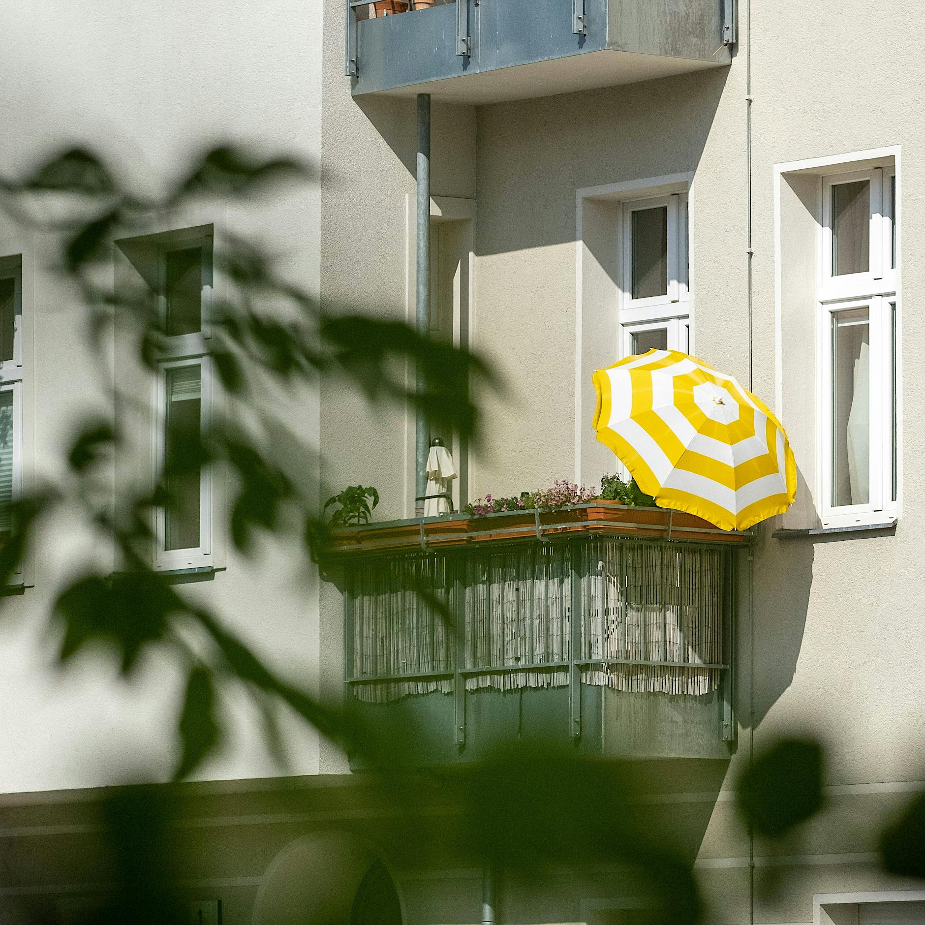 Wegen Inflation: Vermieter kündigt und will neuen Mietvertrag? Rechtsexpertin gibt Tipps