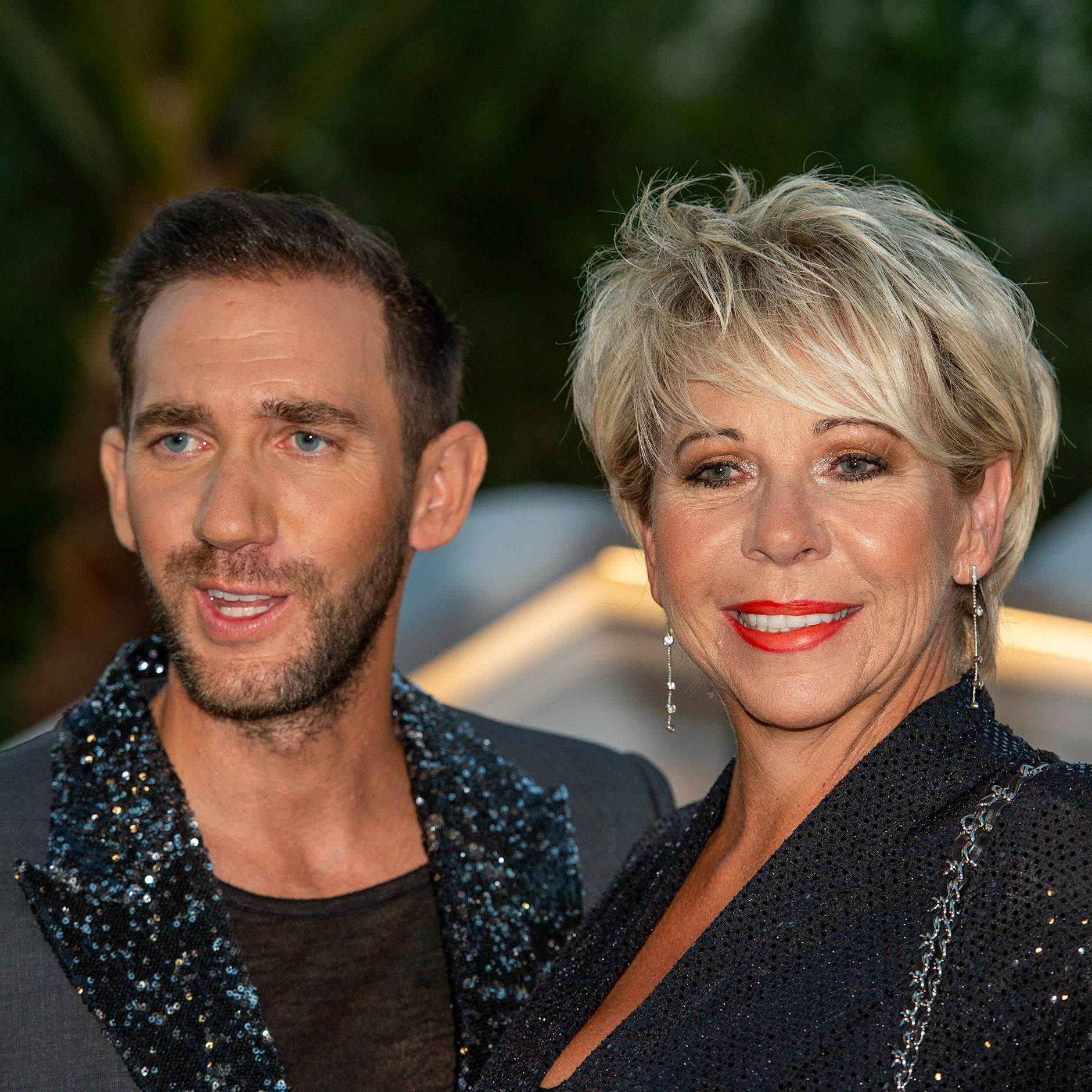 Marcel Remus genervt von Muttis Neuem: „Was will der? Berühmt werden?“