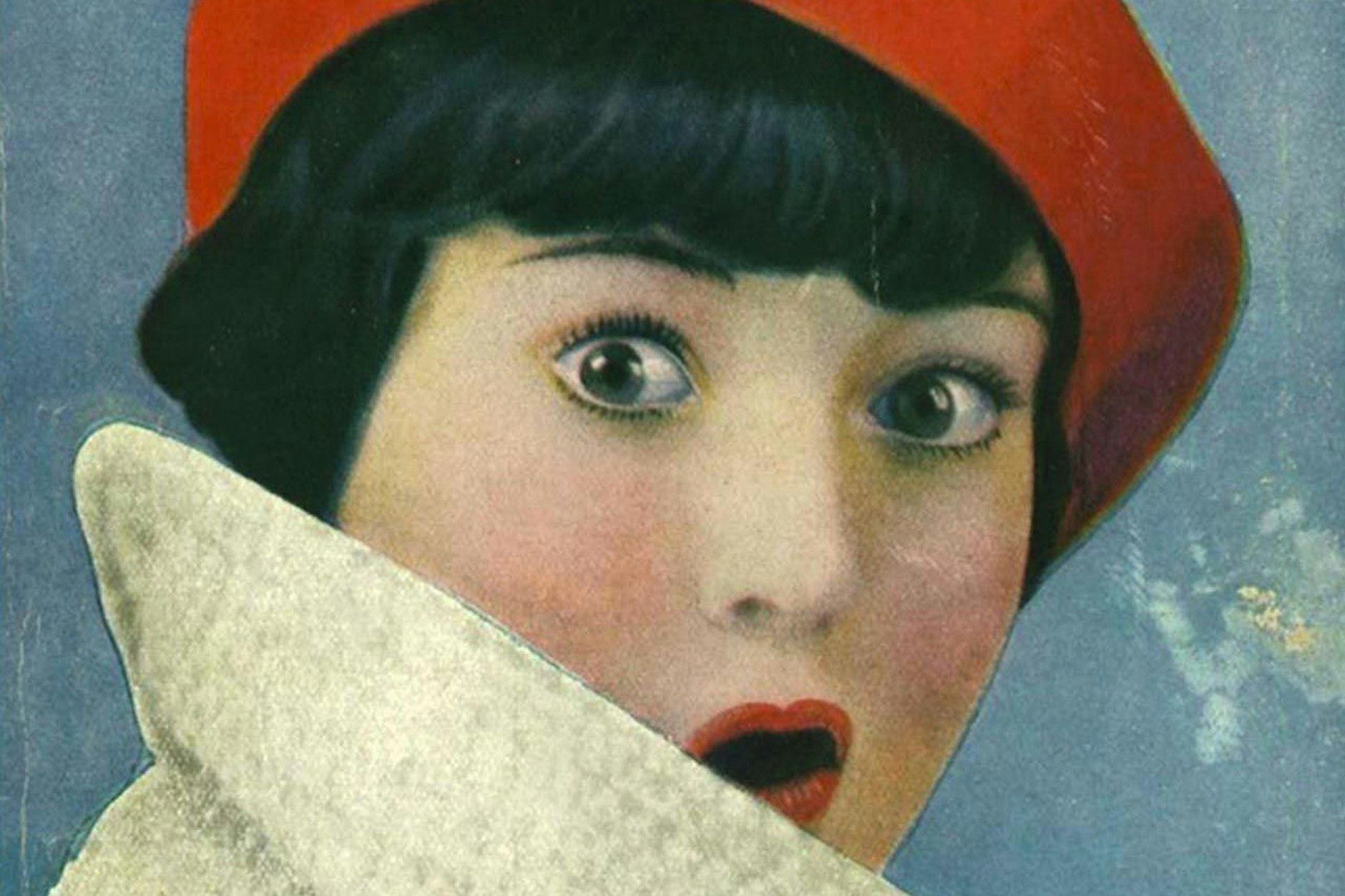 <strong>Das Magazin&nbsp;</strong>war ein publizistischer Volltreffer: Auch dank farbigem Cover wurde es ab 1924 die populärste Unterhaltungsillustrierte der Zwischenkriegszeit: 220.000 Auflage.