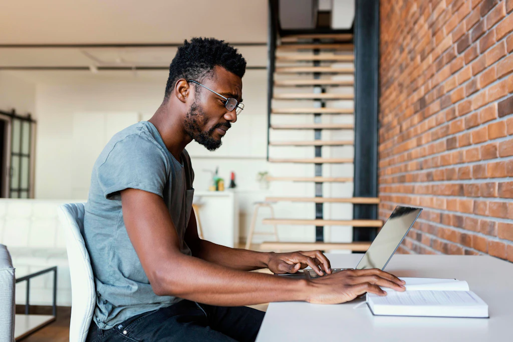 Generation Z auf dem Arbeitsmarkt: Wieso haben sie keinen guten Ruf?