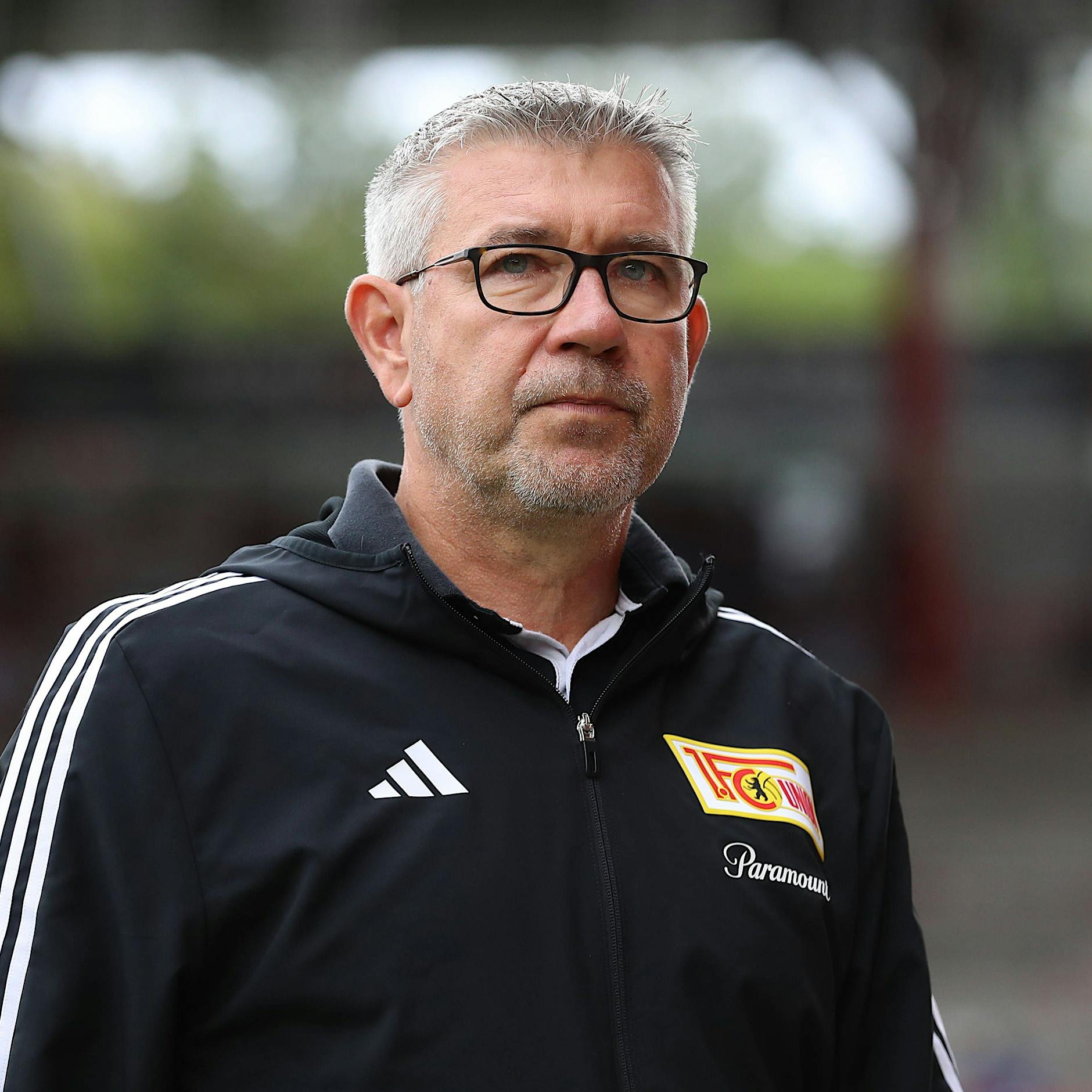 1. FC Union Berlin: Gosens stellt Fischer vor eine Herausforderung