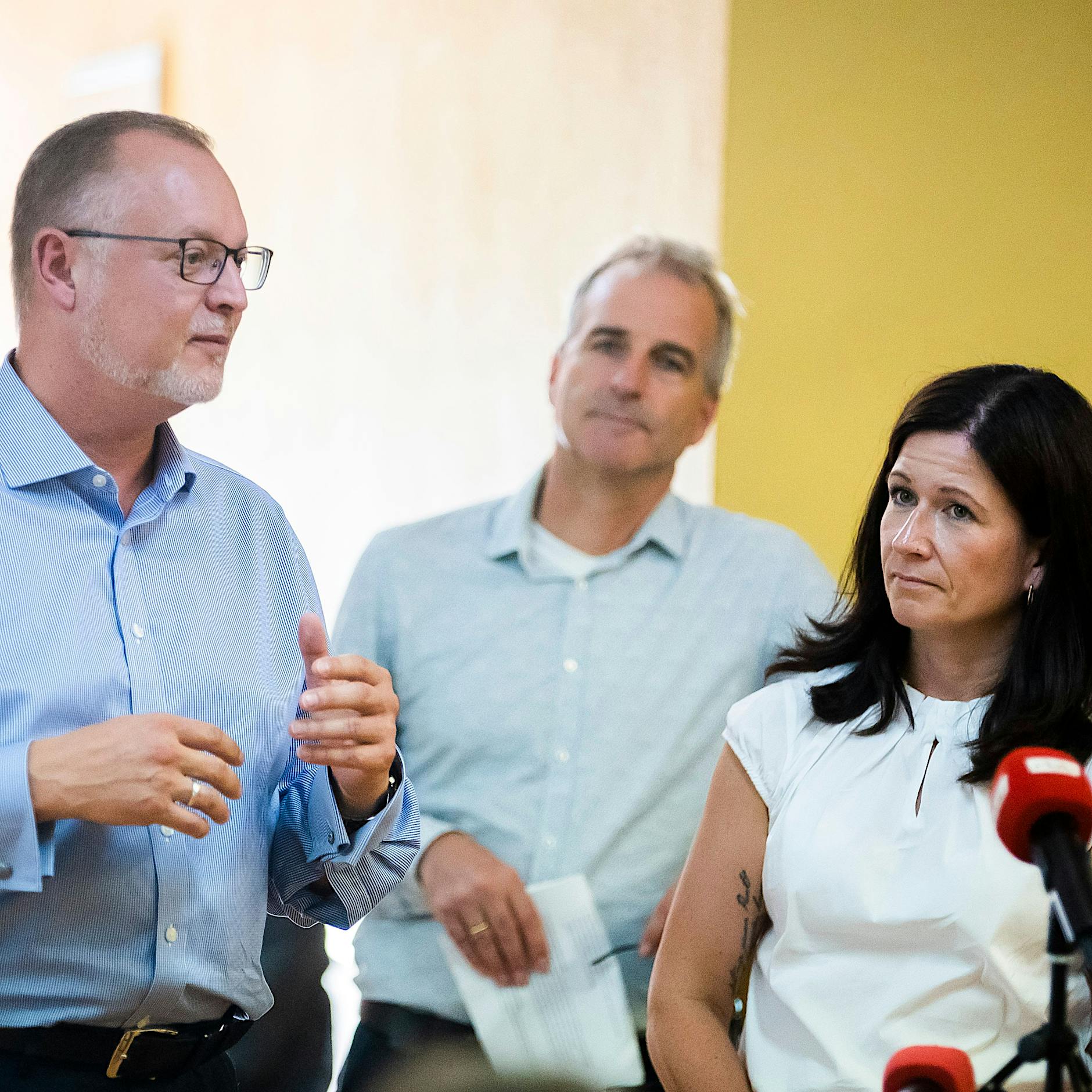 Nach Krawallen: Gewaltprävention für junge Kriminelle wird auf ganz Berlin ausgeweitet