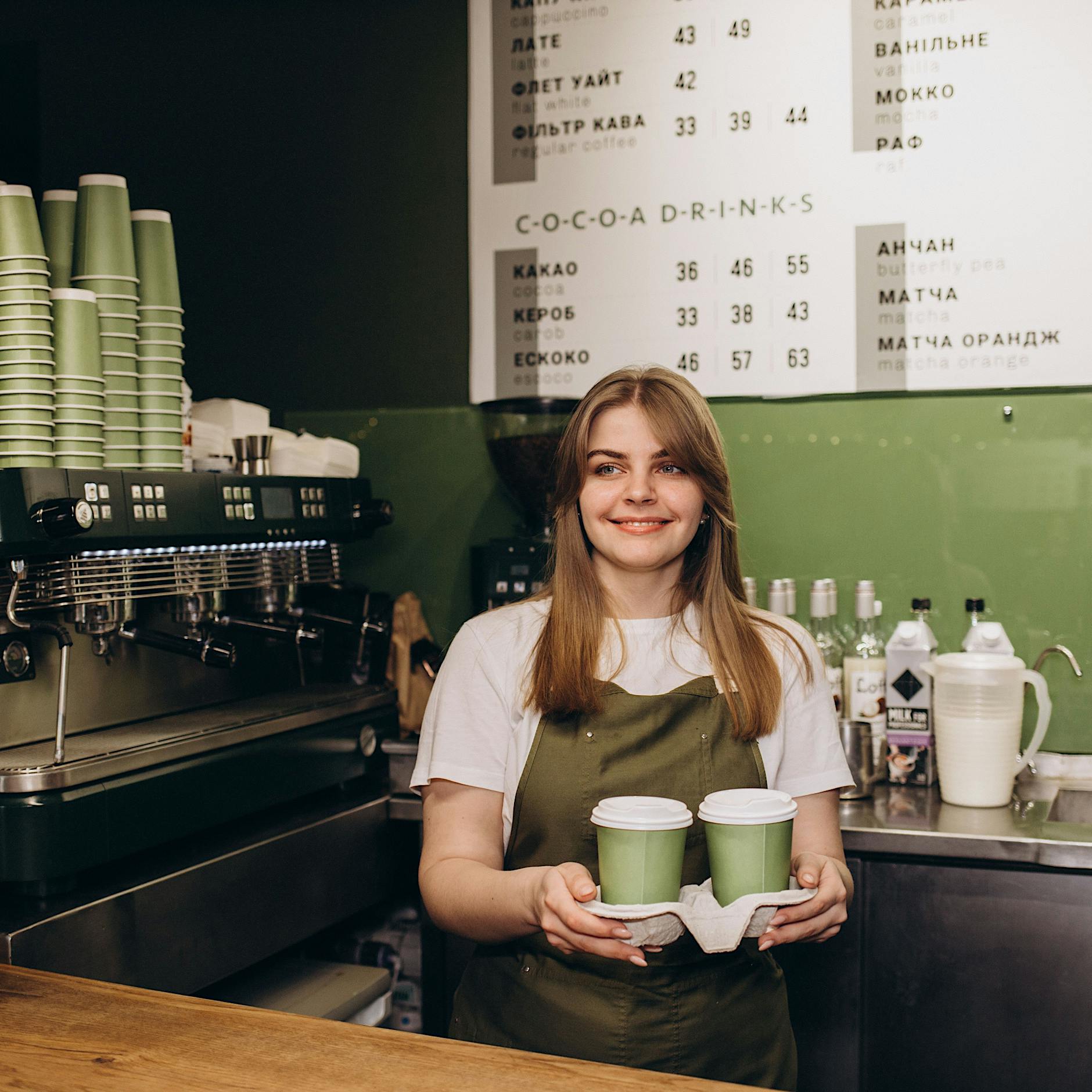 Expats und ihre fehlenden Deutschkenntnisse – auch eine Form des Kolonialismus