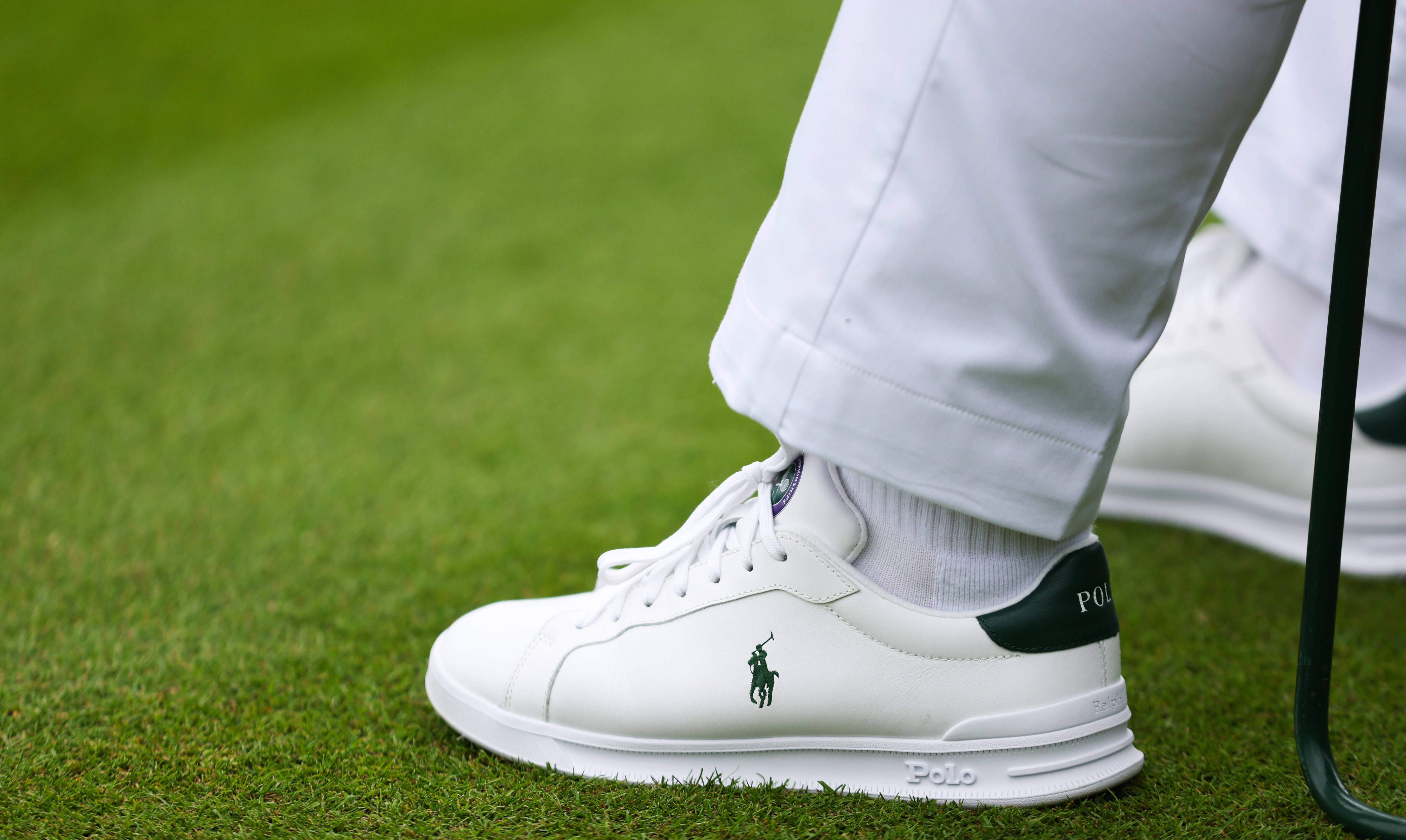 Image - Ralph Lauren: Kanadische Behörde ermittelt gegen Modeunternehmen wegen Zwangsarbeit