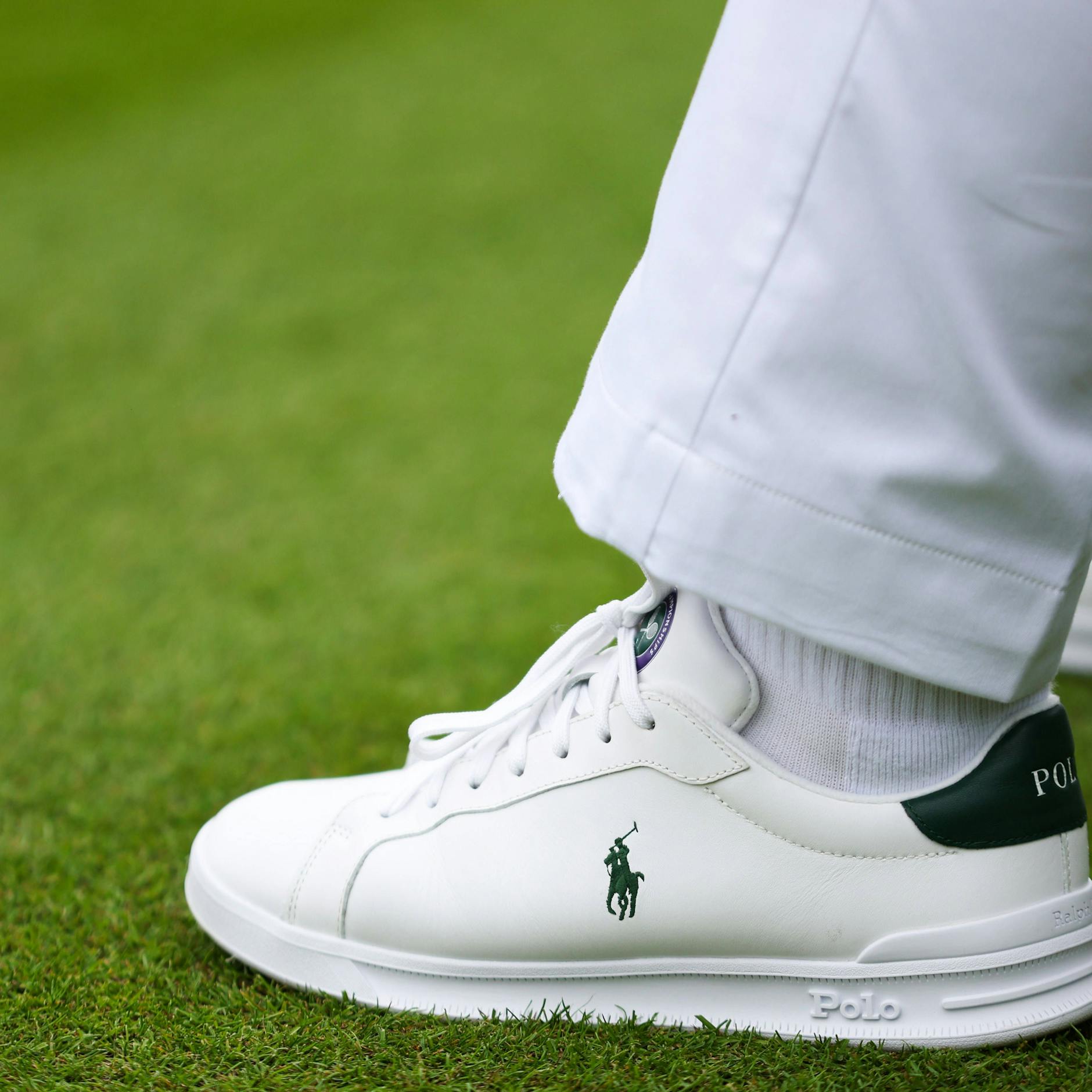 Image - Ralph Lauren: Kanadische Behörde ermittelt gegen Modeunternehmen wegen Zwangsarbeit