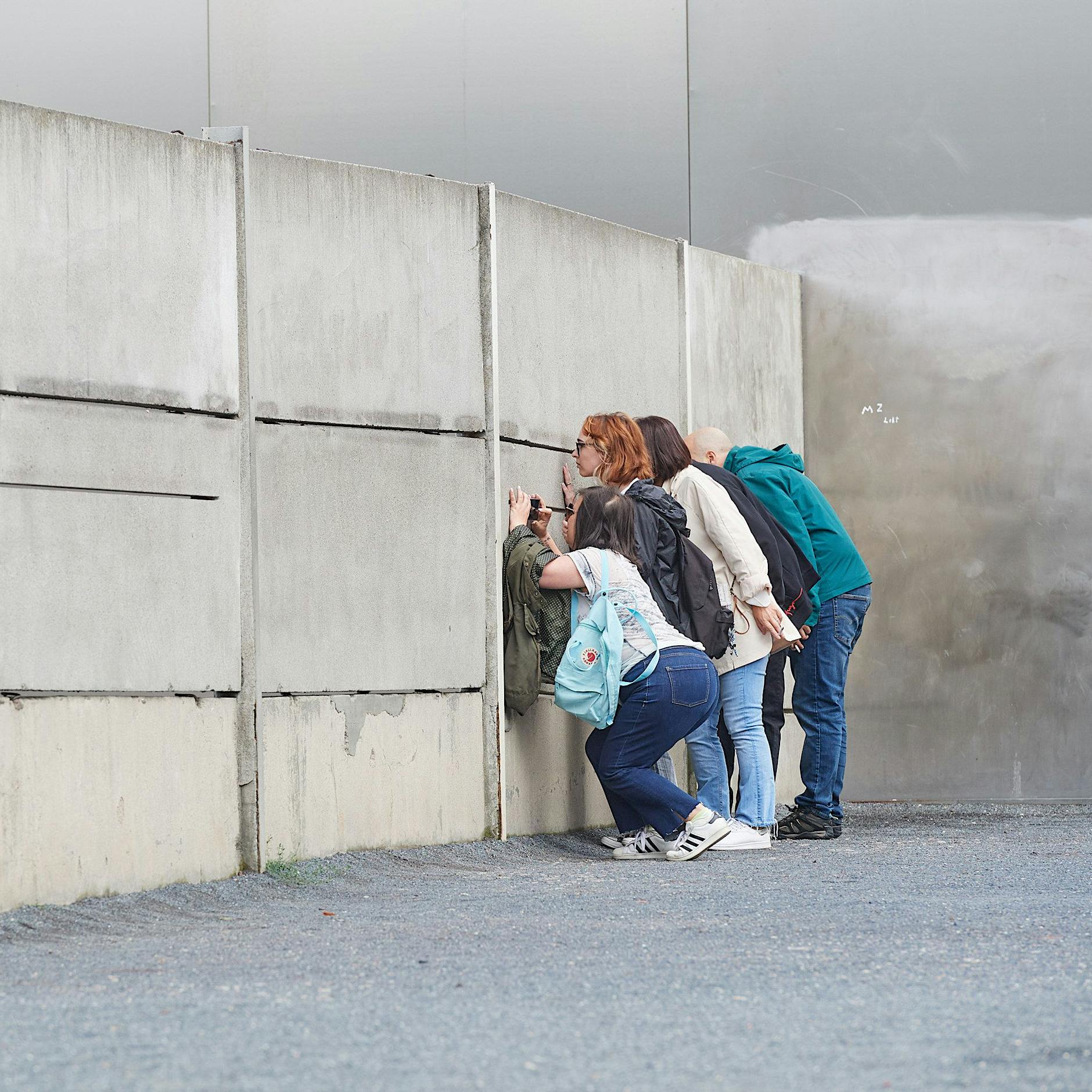 Städtereisen in Europa: Wen wundert’s, Berlin ist nicht die Nummer 1