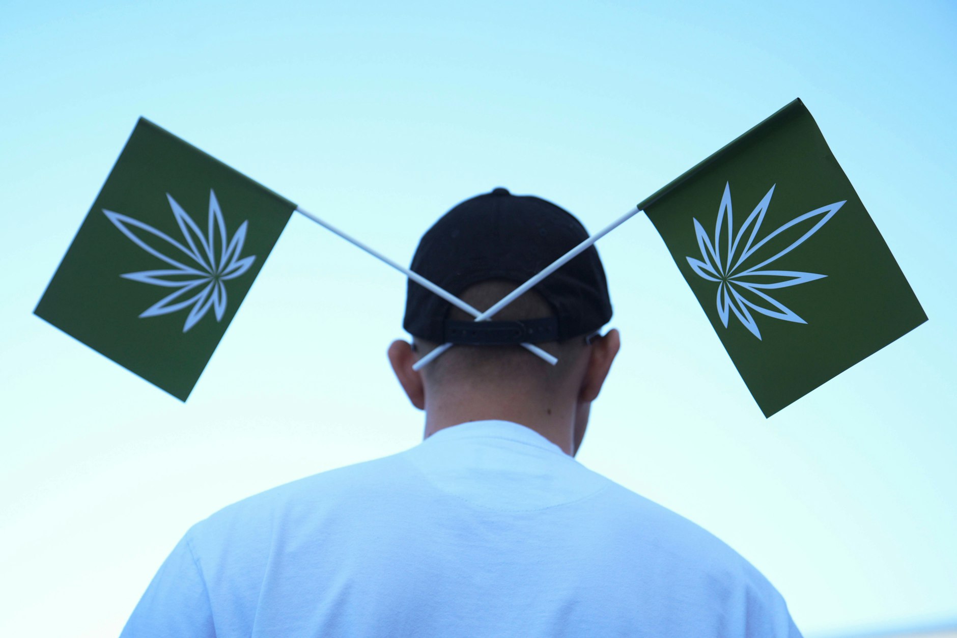 Wegweisende Politik oder Augenwischerei? Die begrenzte Legalisierung von Cannabis.