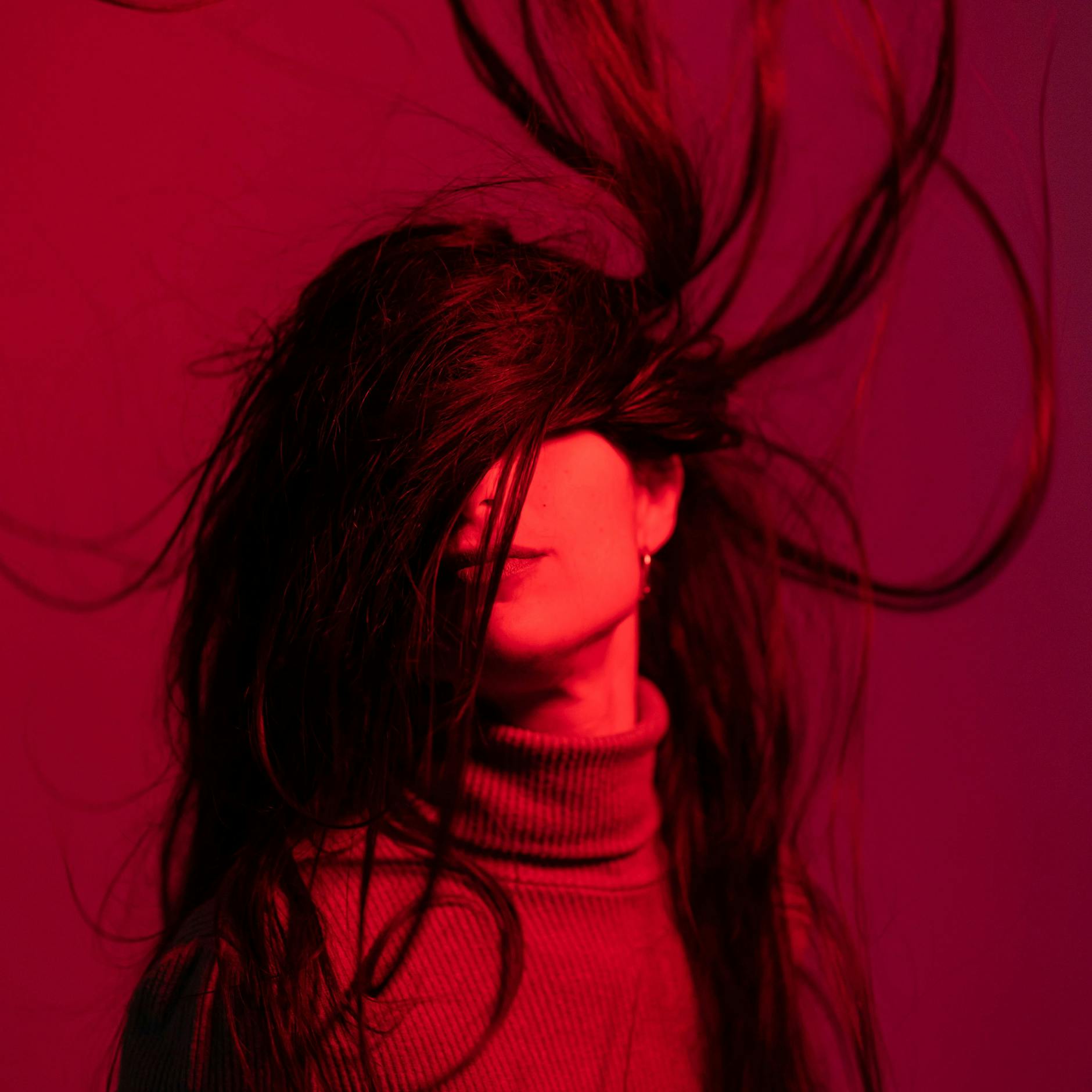 Image - TikTok-Videos zu Autismus: Die meisten Informationen auf Social Media sind laut einer Studie falsch