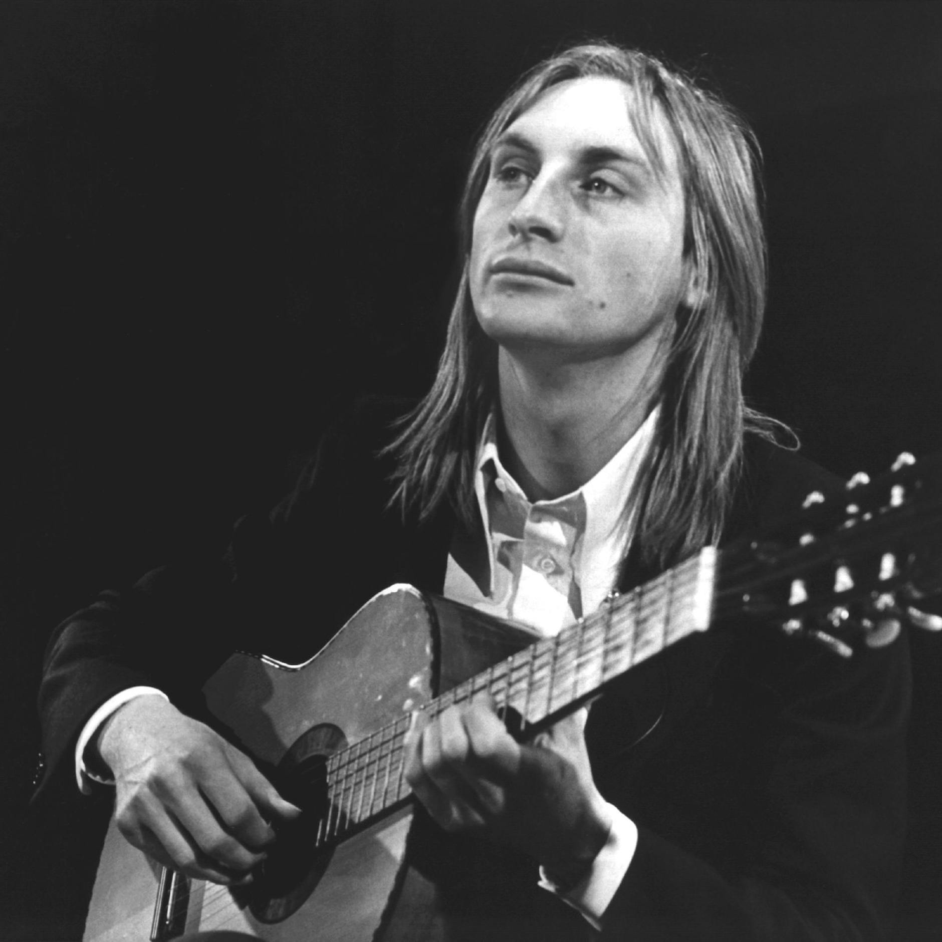 Image - Otto Waalkes: WDR verpasst Show zum Geburtstag Warnhinweise – „Diskriminierende Sprache und Haltung“