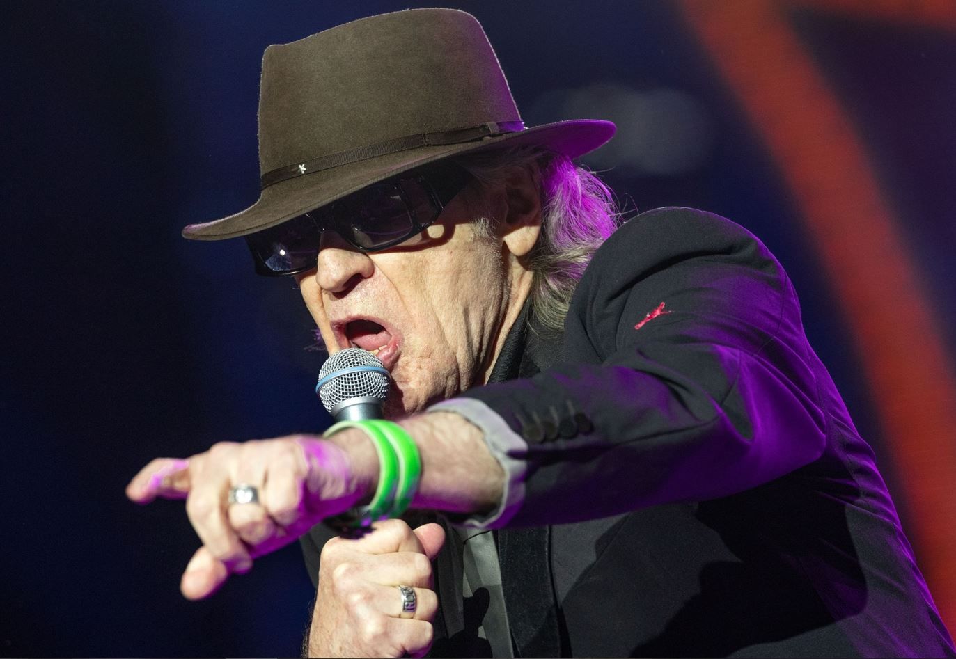 Image - Kunstwerke von Udo Lindenberg aus Berliner Geschäft geklaut