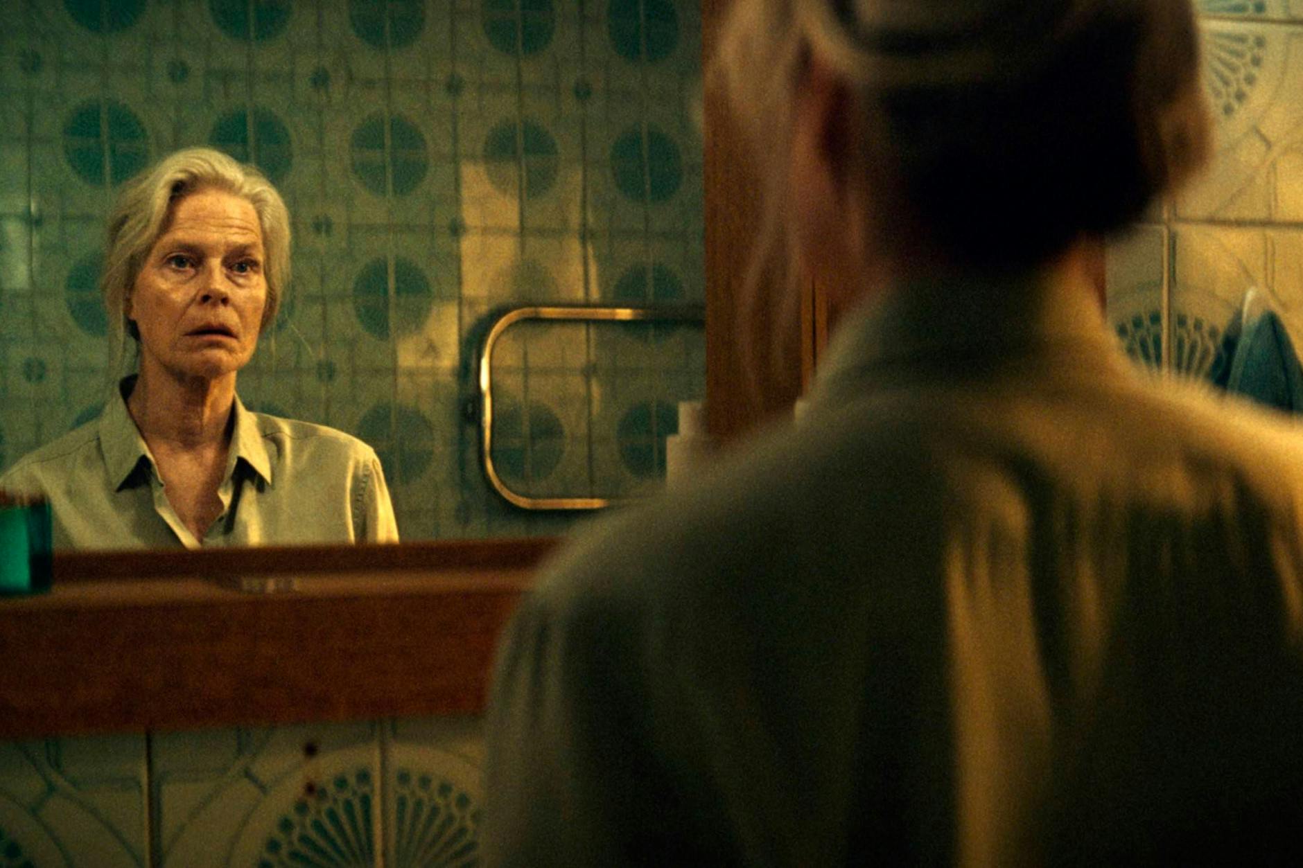 Der deutsche Thriller „Paradise“ ist schon jetzt ein Hit bei Netflix.