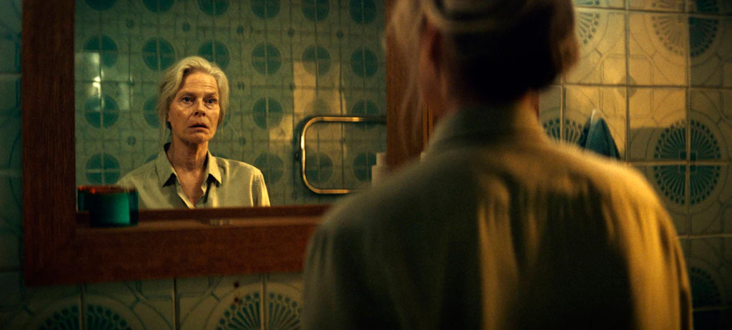 Darum will die ganze Welt den deutschen Netflix-Thriller „Paradise“ sehen