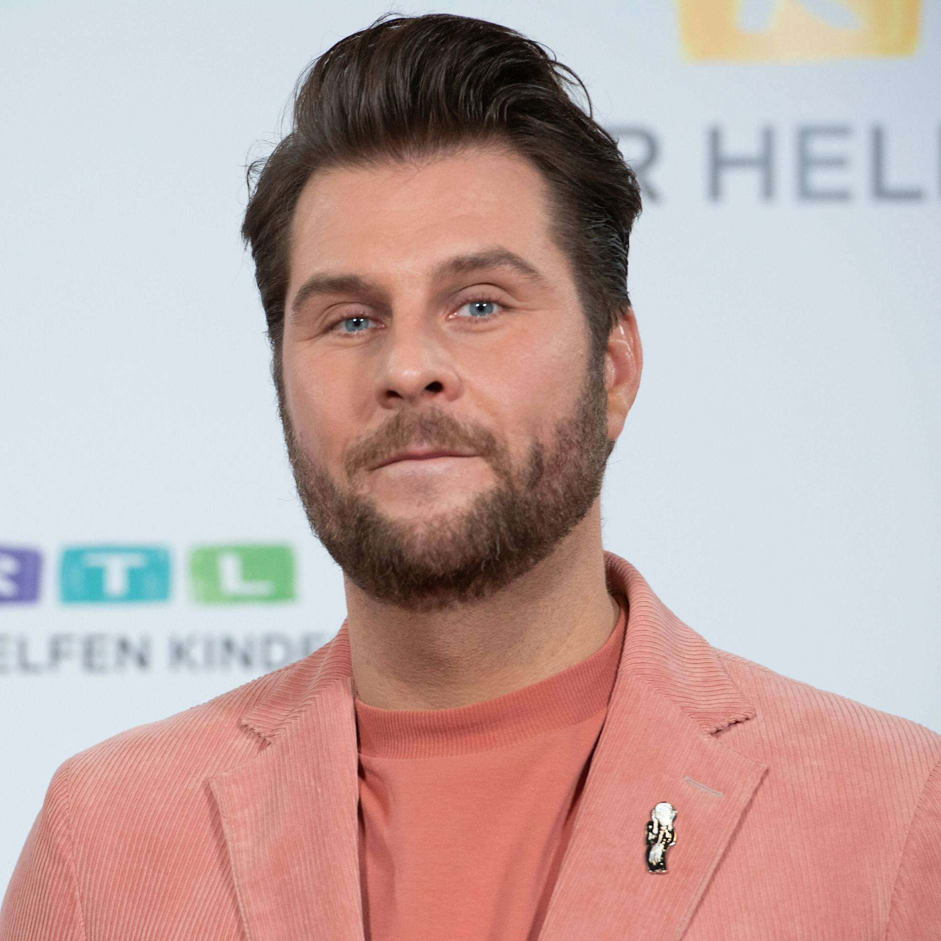 RTL feuert Maurice Gajda nach Fake-Vorwürfen zu Tweet von Frauke Petry