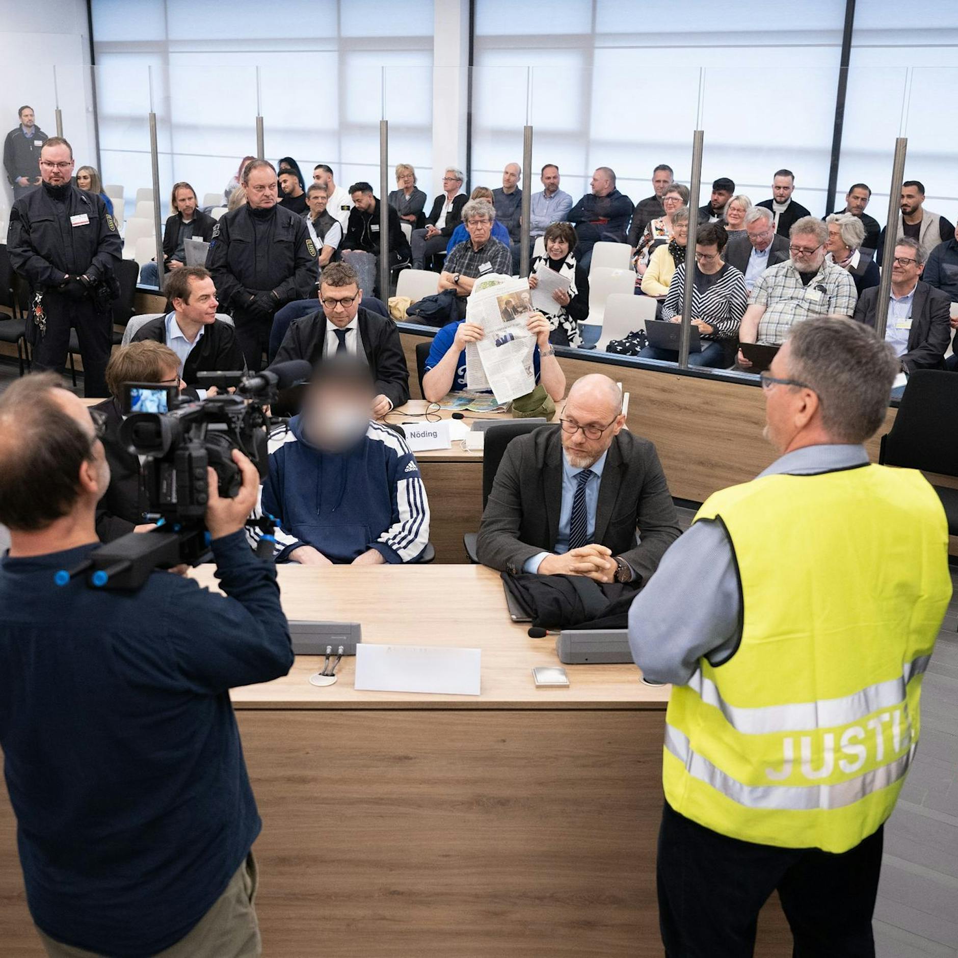 Grünes Gewölbe: Muss Sachsen jetzt Millionen an Remmo-Anwälte blechen?