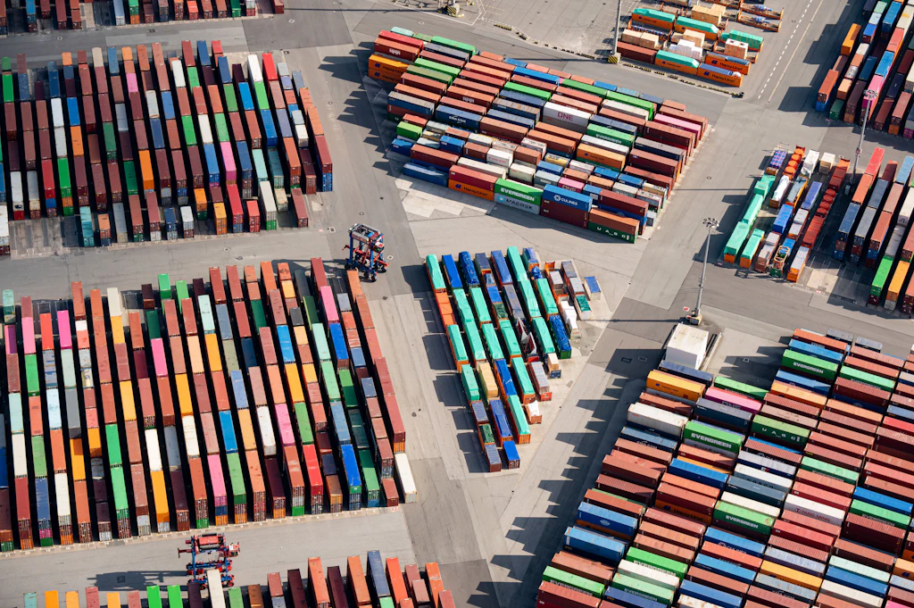 „China läuft Deutschland den Rang ab“: Ökonom hat einen Plan für die Bundesregierung