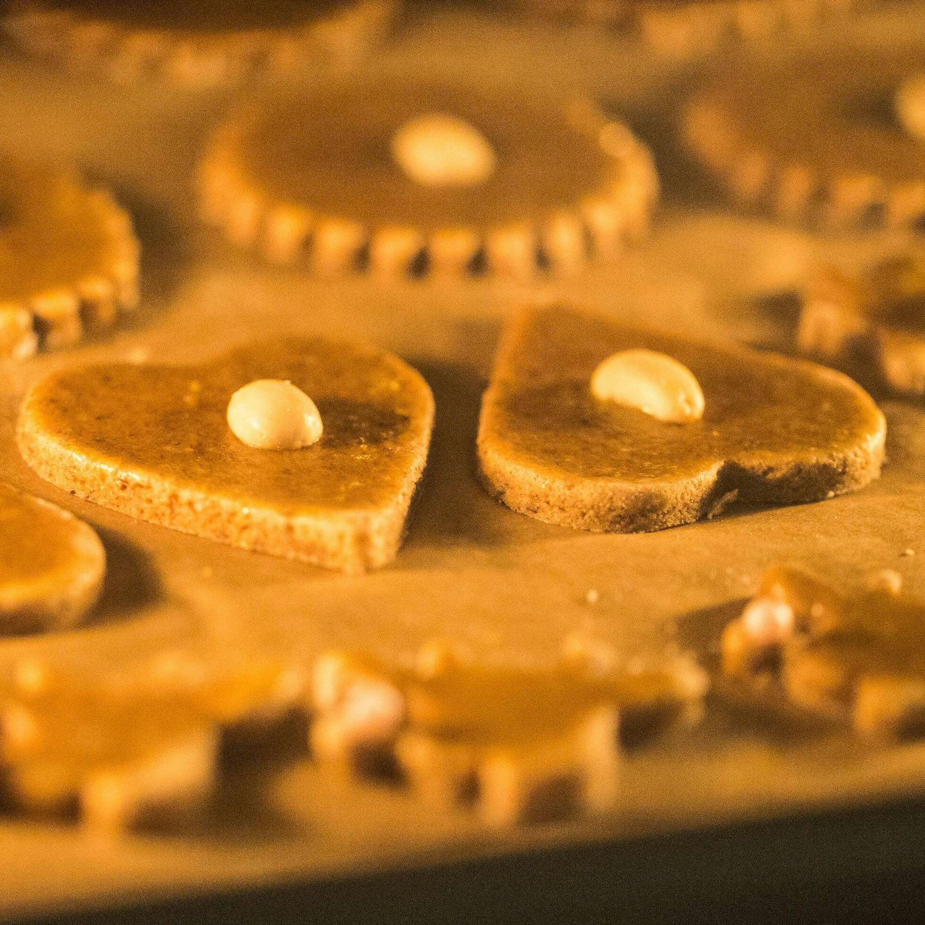 Schock im Supermarkt: Weihnachten wird teuer! DAMIT müssen wir rechnen