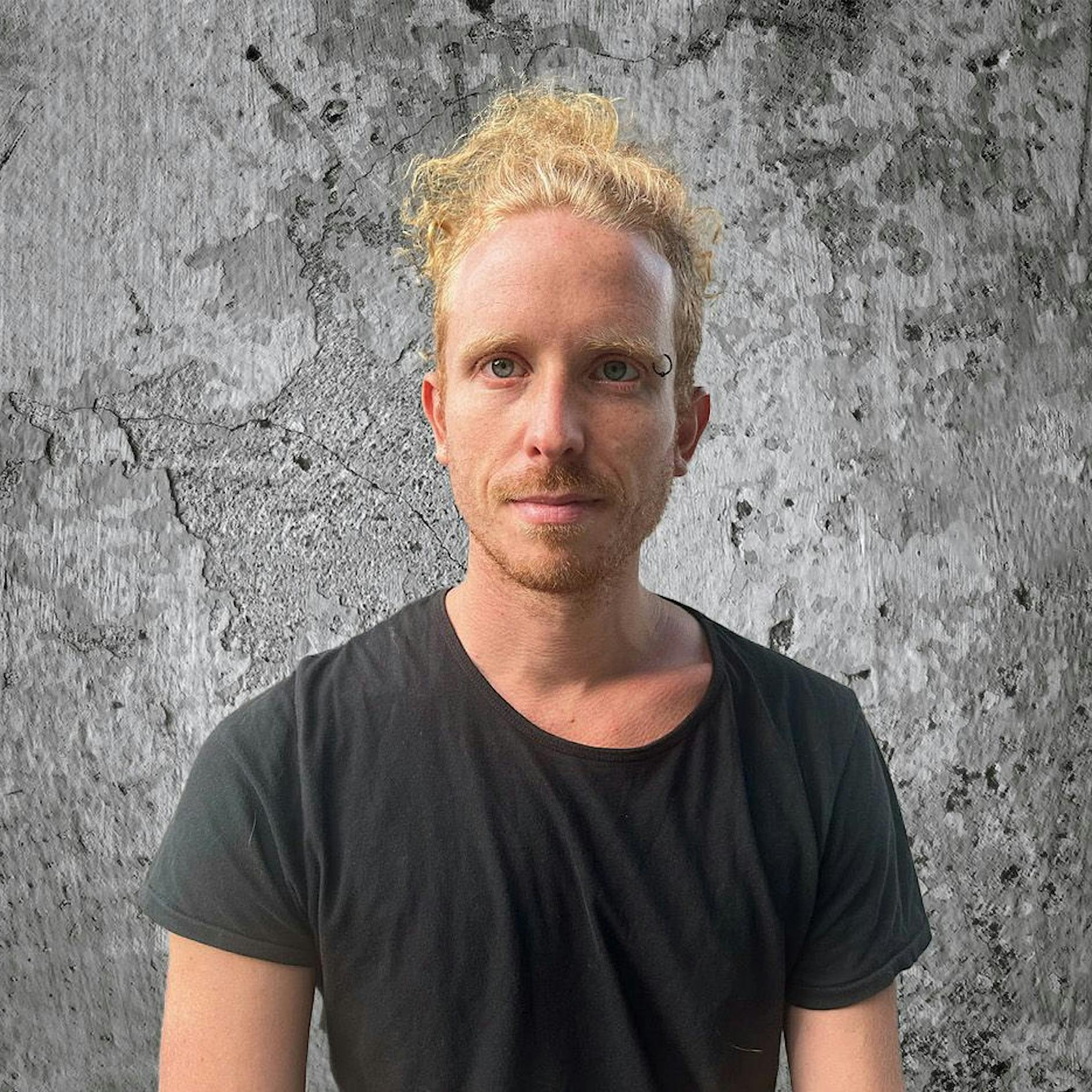 Valentin Moritz: Darf sich ein Täter gegen den Willen des Opfers als Täter outen?