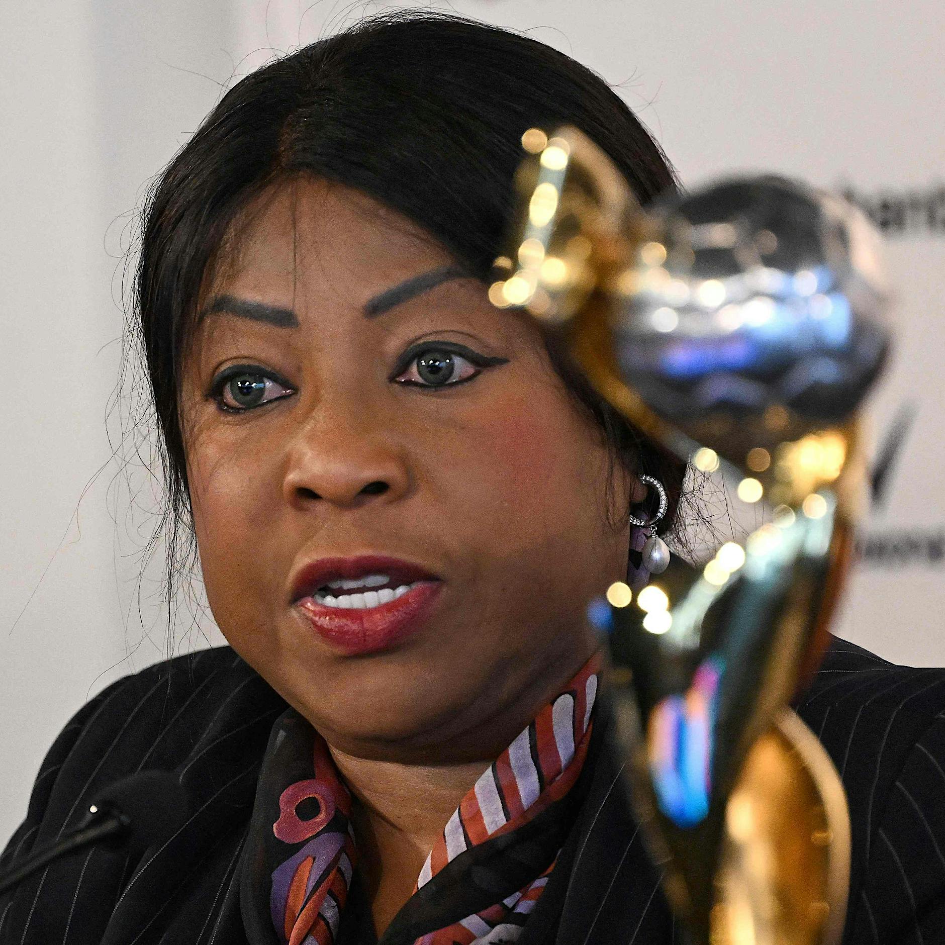 Frauen-WM: Bei der Vergabe des nächsten Turniers gibt es für den DFB einen weiteren Rückschlag