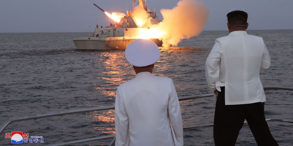 8a6055a5-d5af-4999-a24a-280920264caa.jpe