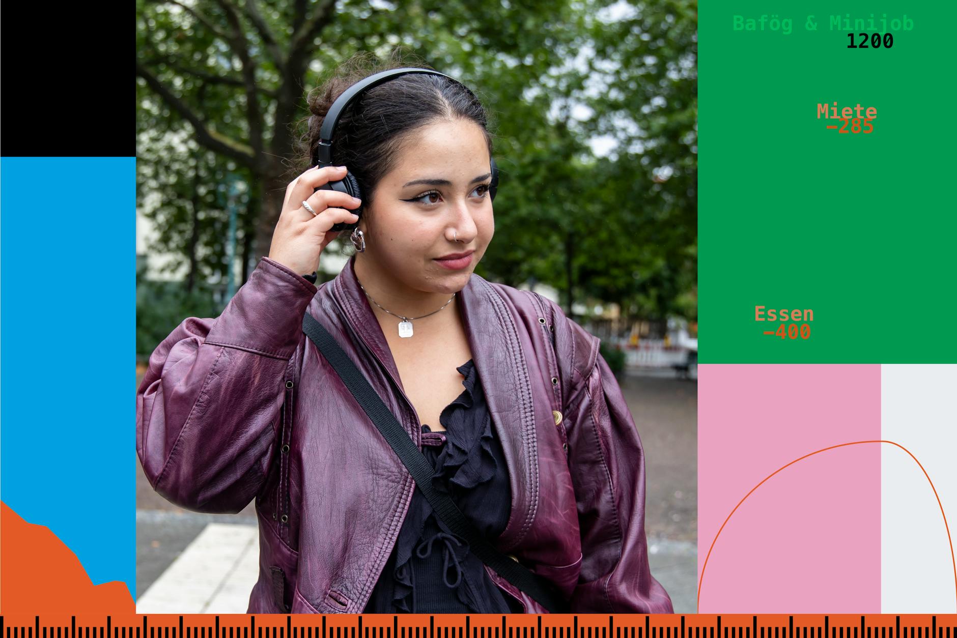 Lugain K. am Bahnhof Halensee