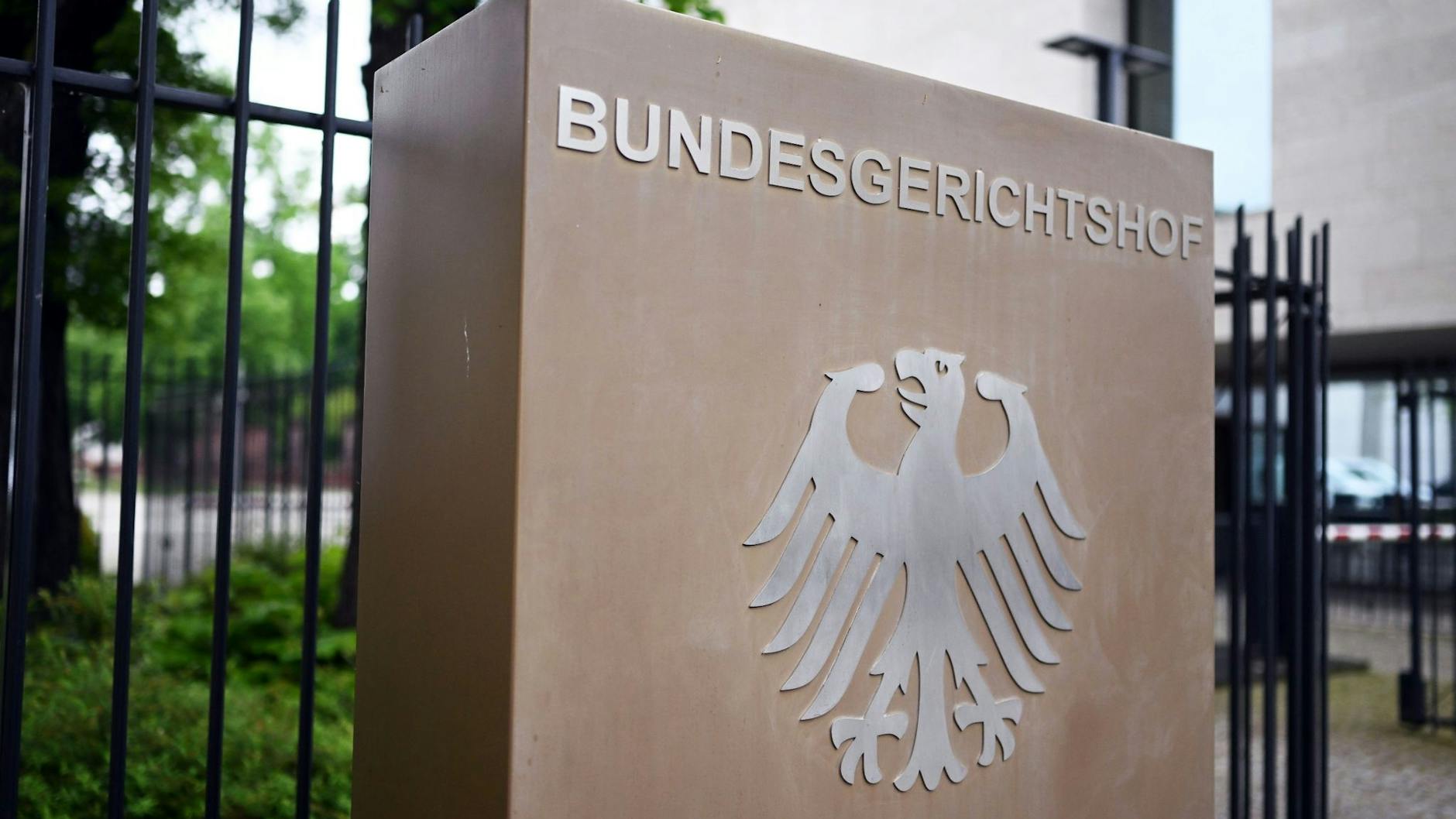 Der Bundesgerichtshof hat ein Urteil zugunsten der Mieter erlassen.