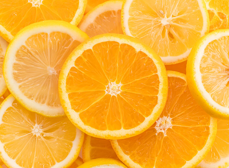 Viel Vitamin C hilft viel? Das stimmt nicht unbedingt.