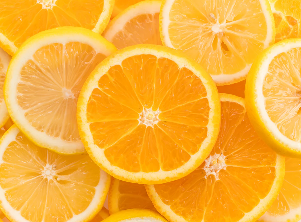 Hätten Sie’s gewusst? Diese Mythen über Vitamine sind falsch!