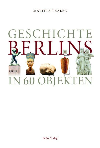 Das Buch