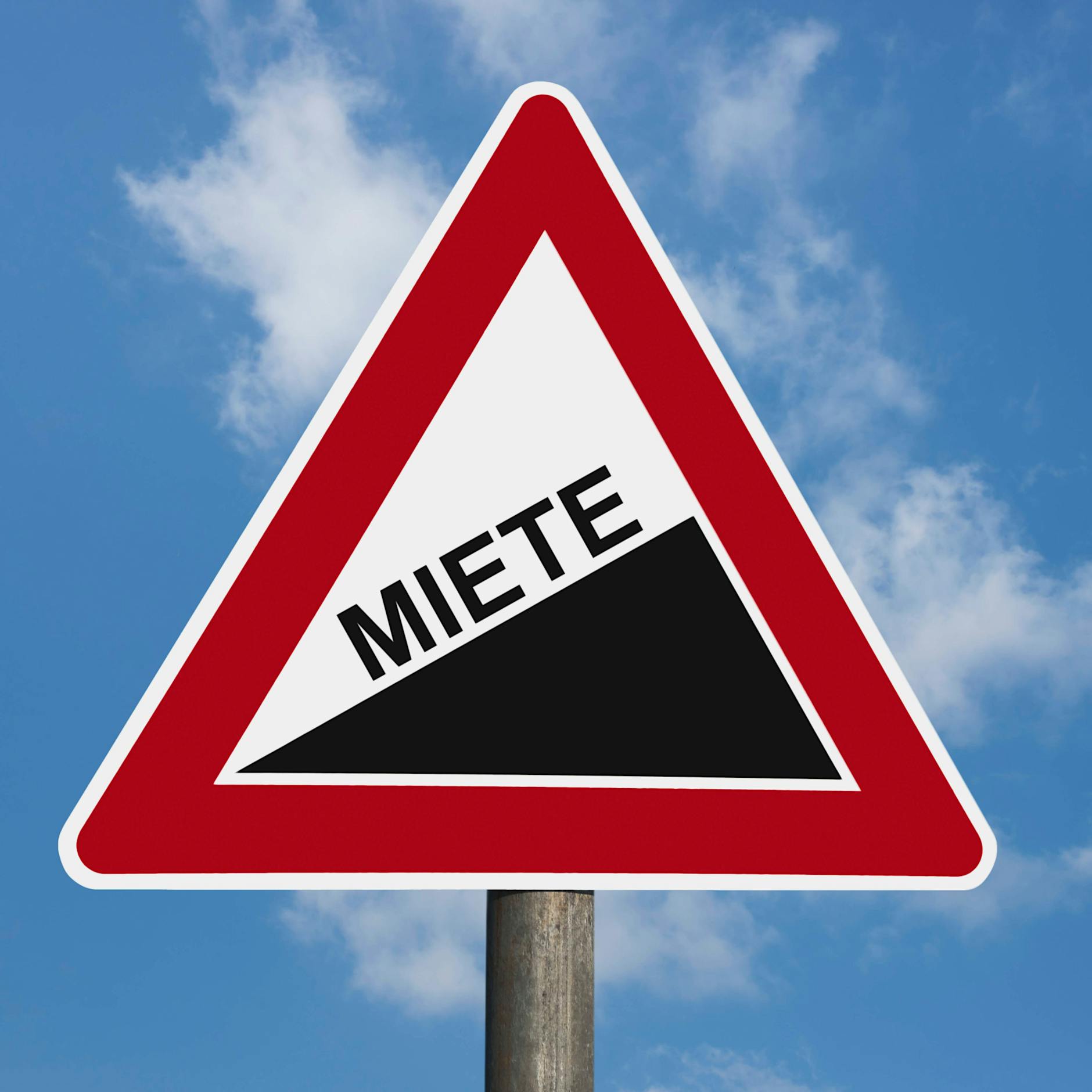 So können sich Berliner Mieter besser gegen Mieterhöhungen wehren!