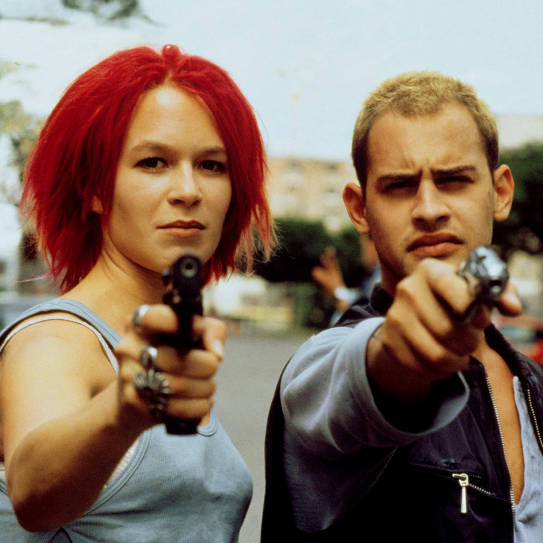 „Lola rennt“! Tom Tykwer: „So einen Film könnte ich nicht mehr machen“