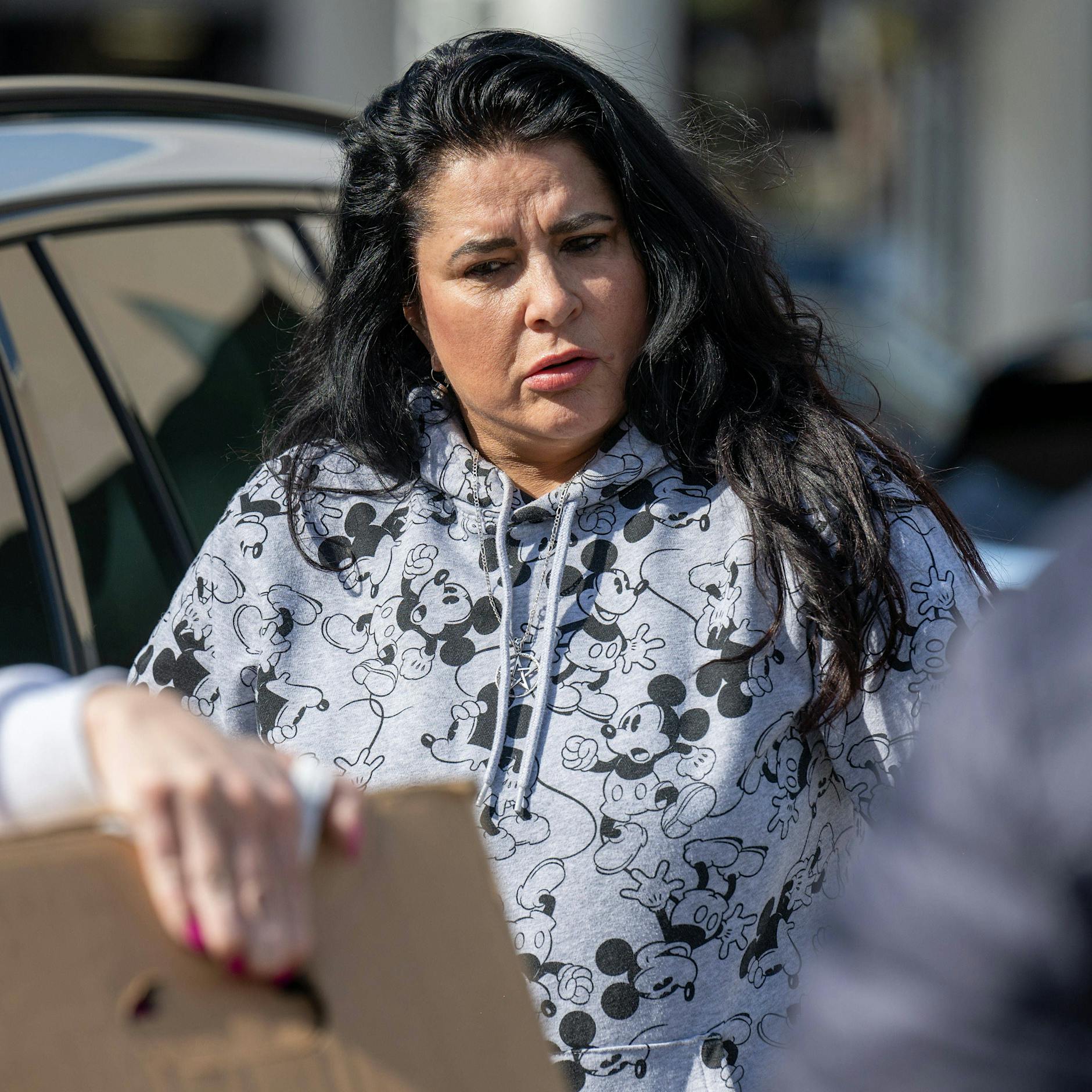 Eklat wegen AfD: Iris Klein verliert Werbepartner – wegen neuem Freund