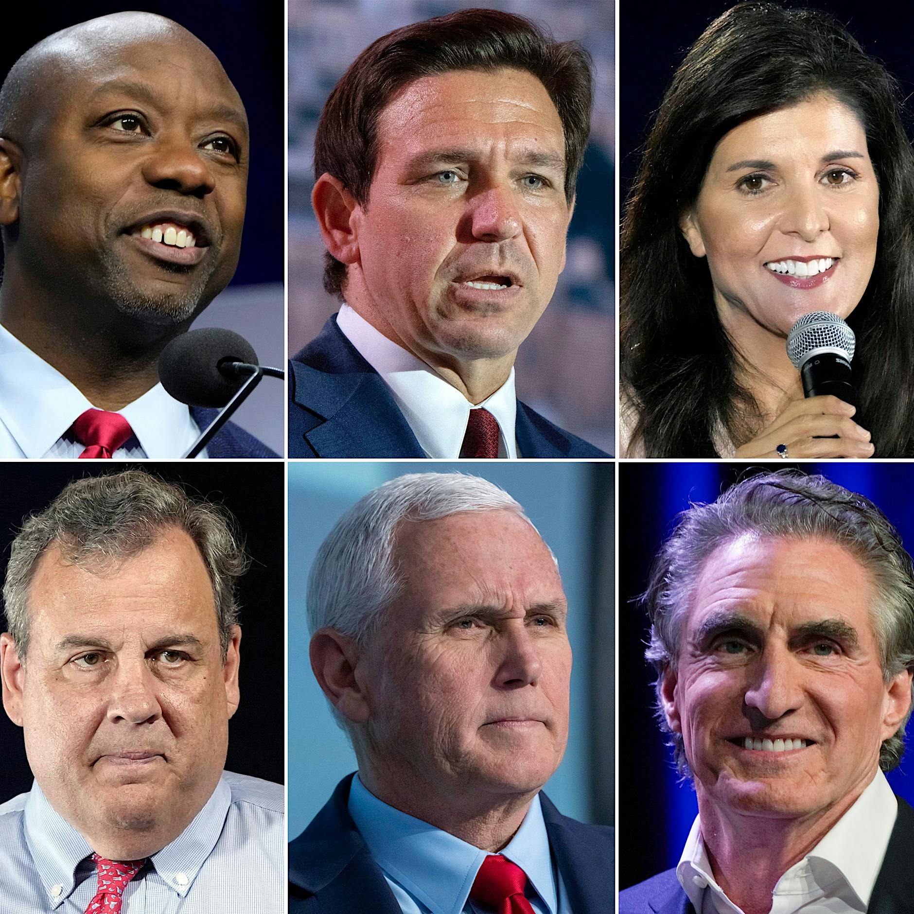 TV-Debatte ohne Trump: Wie Elon Musk und Tucker Carlson den Sender Fox News narren