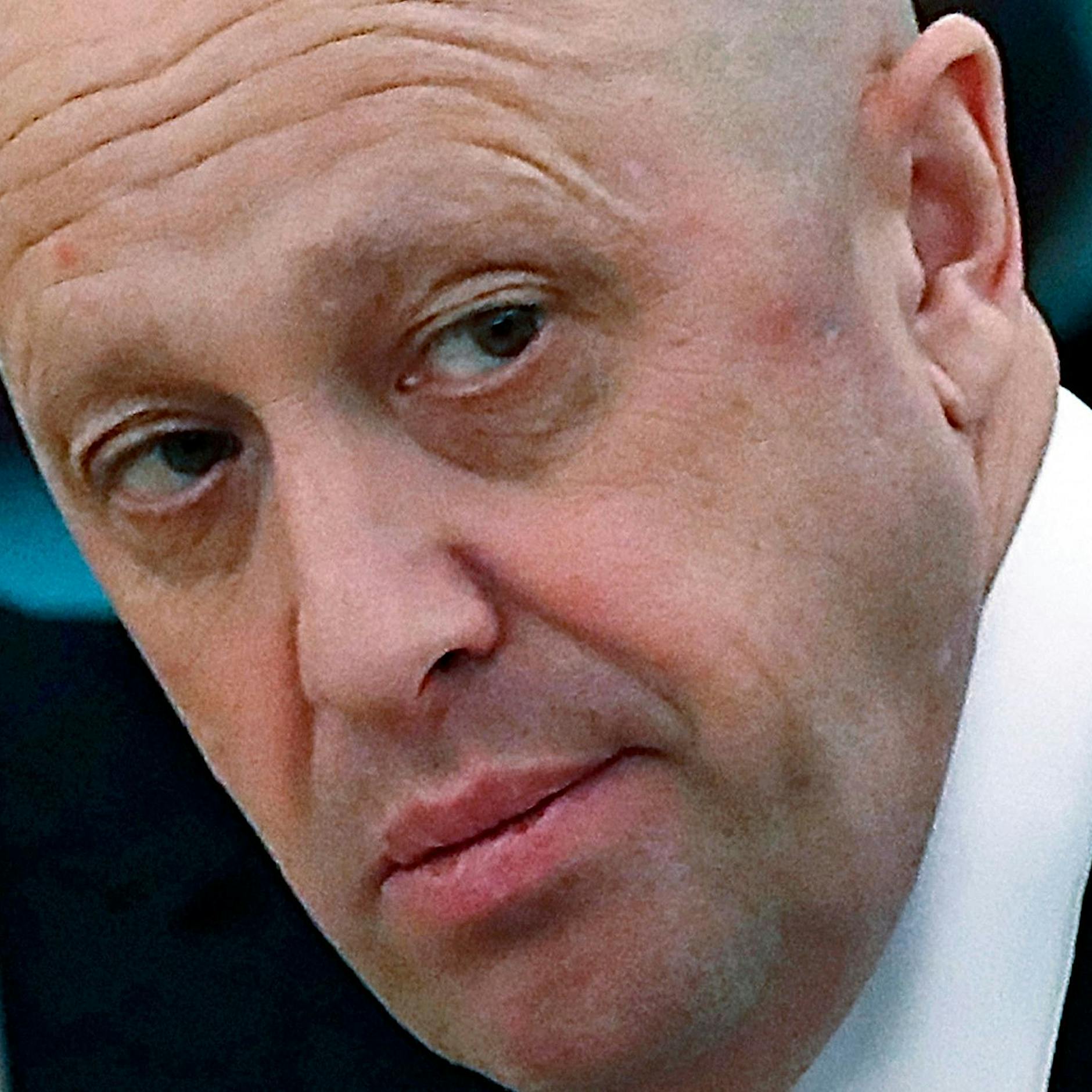 Wagner-Chef Jewgeni Prigoschin tot: Ist die Ukraine in der Lage, eine solche Aktion durchzuführen?