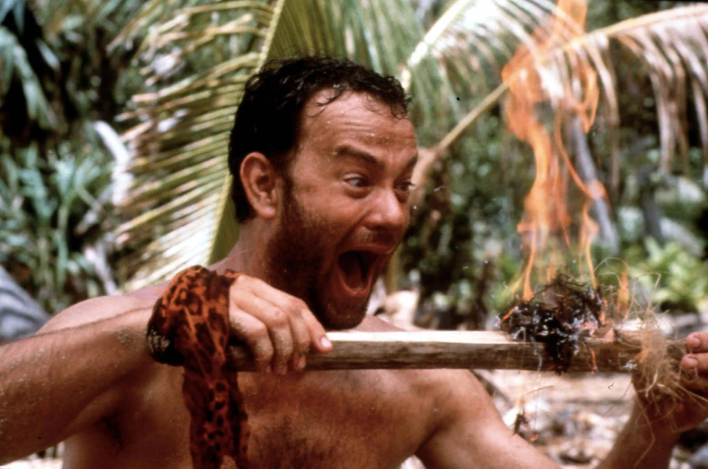 Das sind die zehn besten Survival-Filme auf Netflix