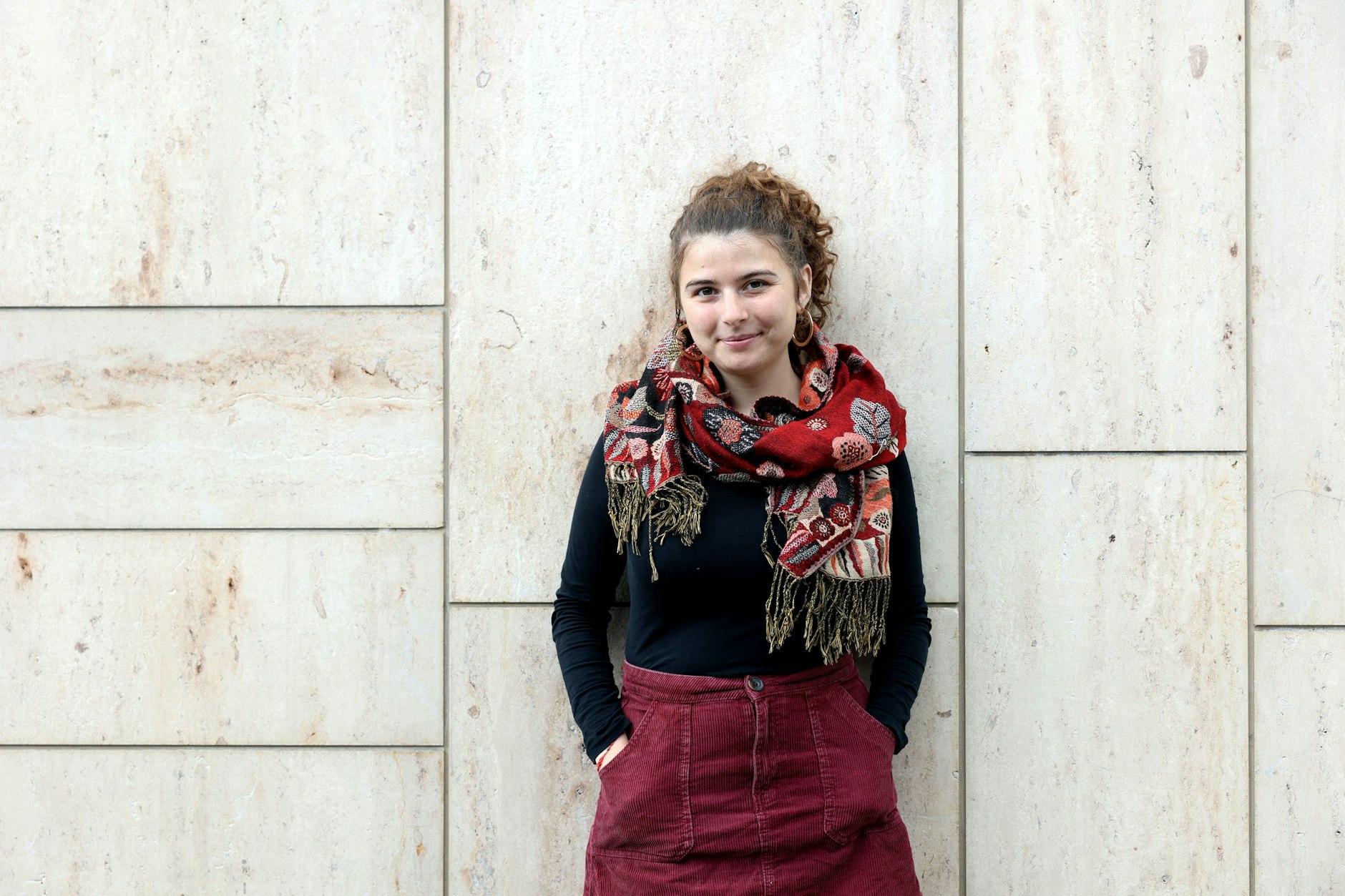 Özge Inan: „Natürlich kann man hier nicht leben“ ist der erste Roman ...