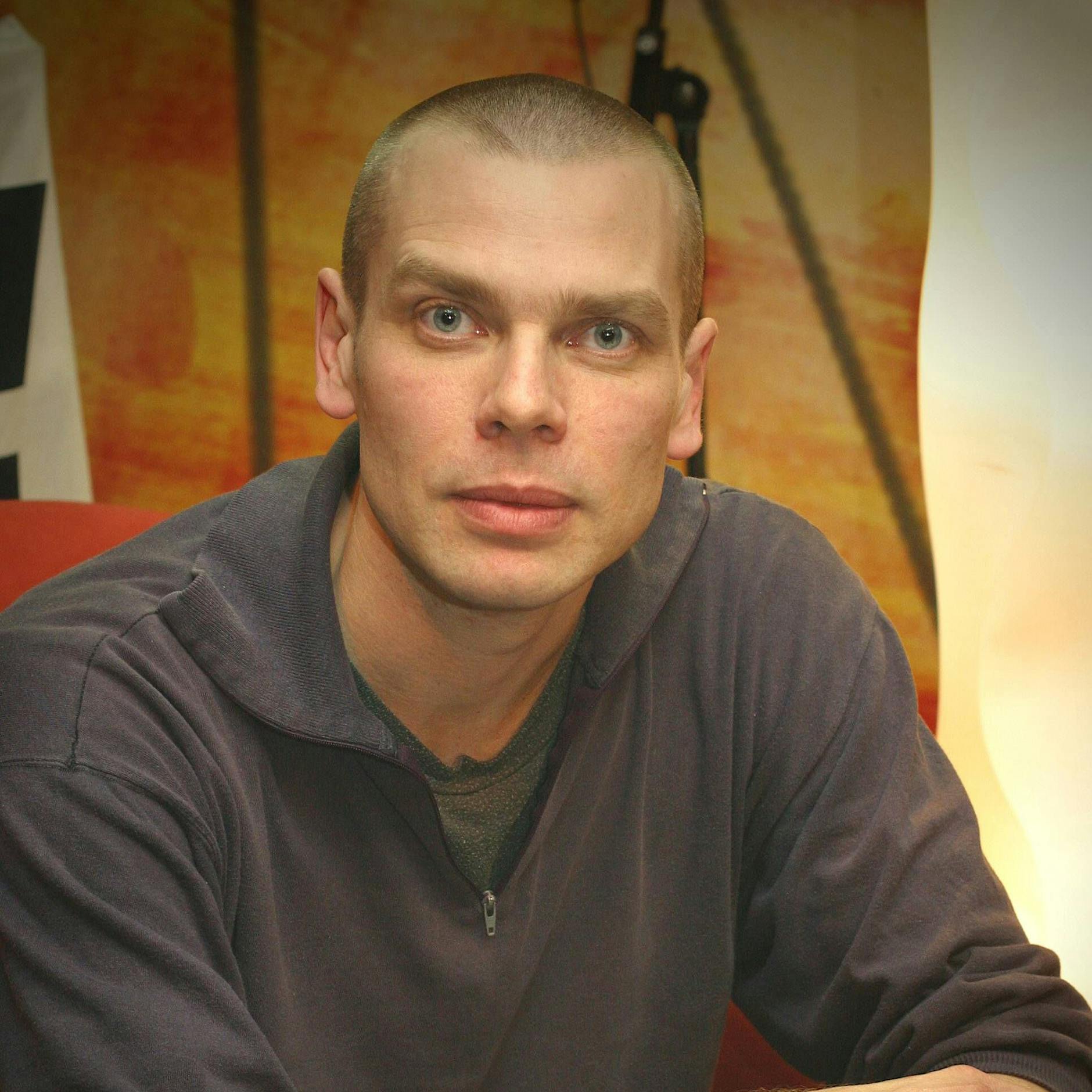 Wolfgang Herrndorf ist seit 10 Jahren tot: Was sind die Bücher, die ihn fasziniert haben?