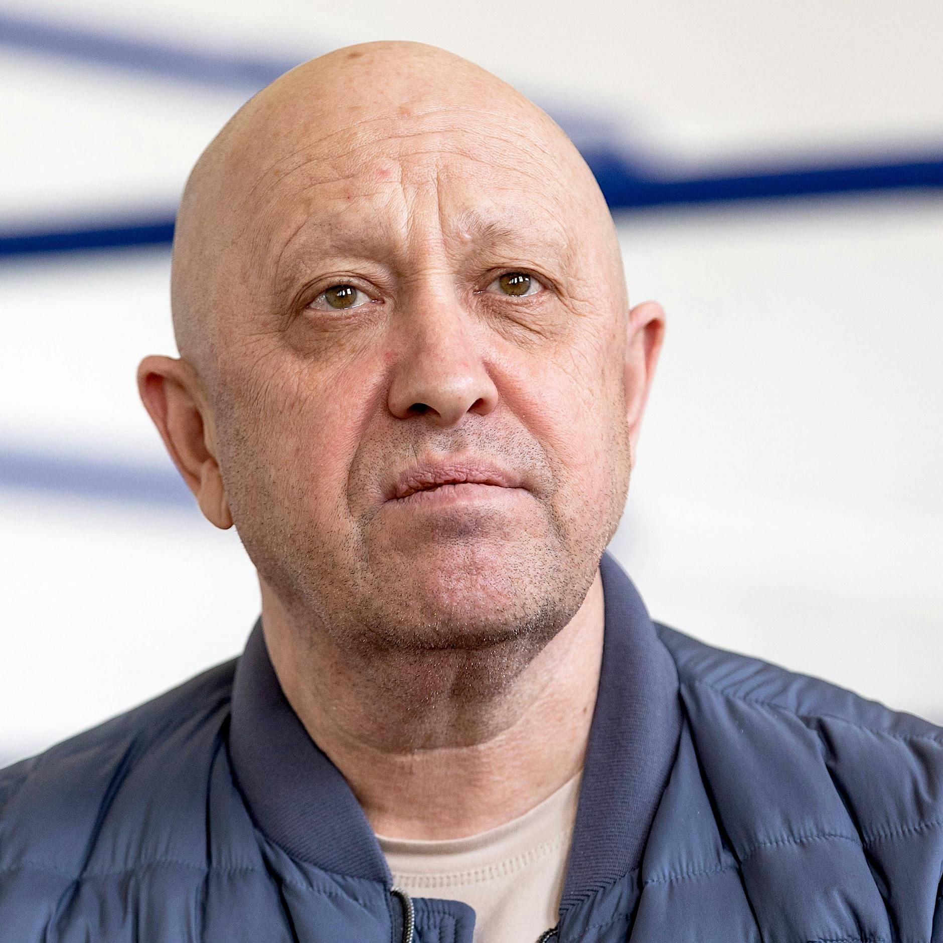 Prigoschin hat der Welt gezeigt, wie die Mafia arbeitet – das war zu viel Transparenz