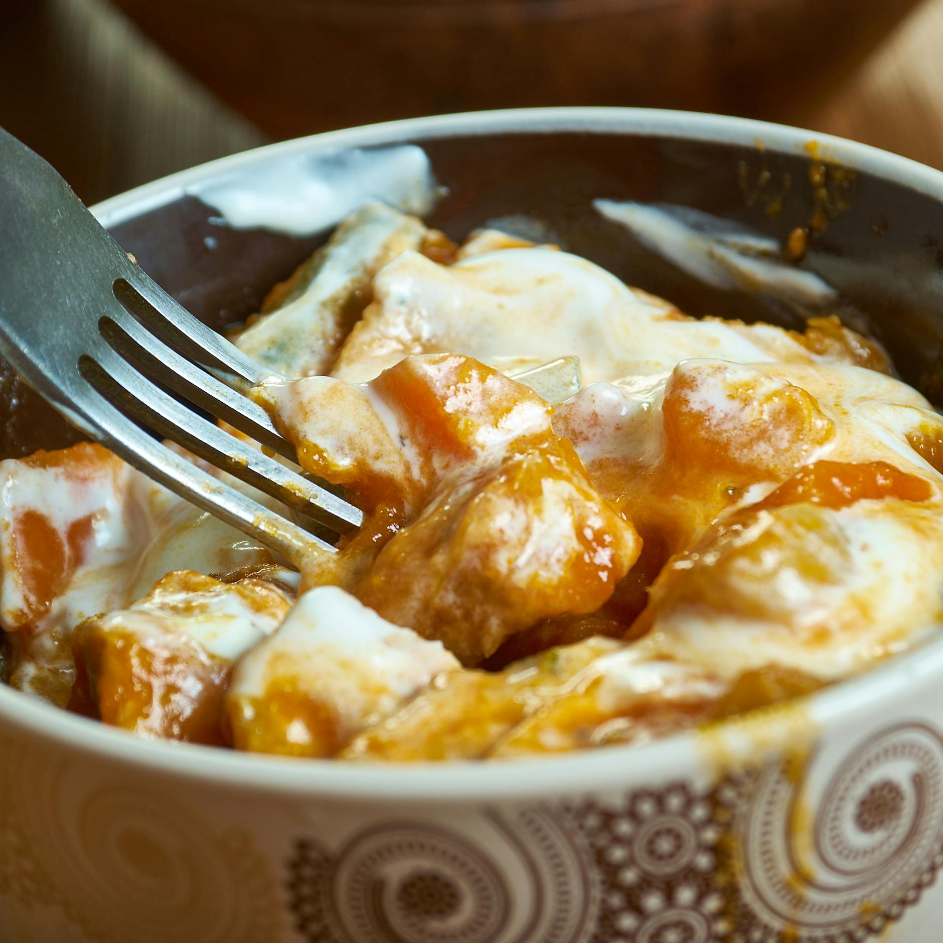 Ragout fin - Das einfache Rezept für den leckeren DDR-Klassiker