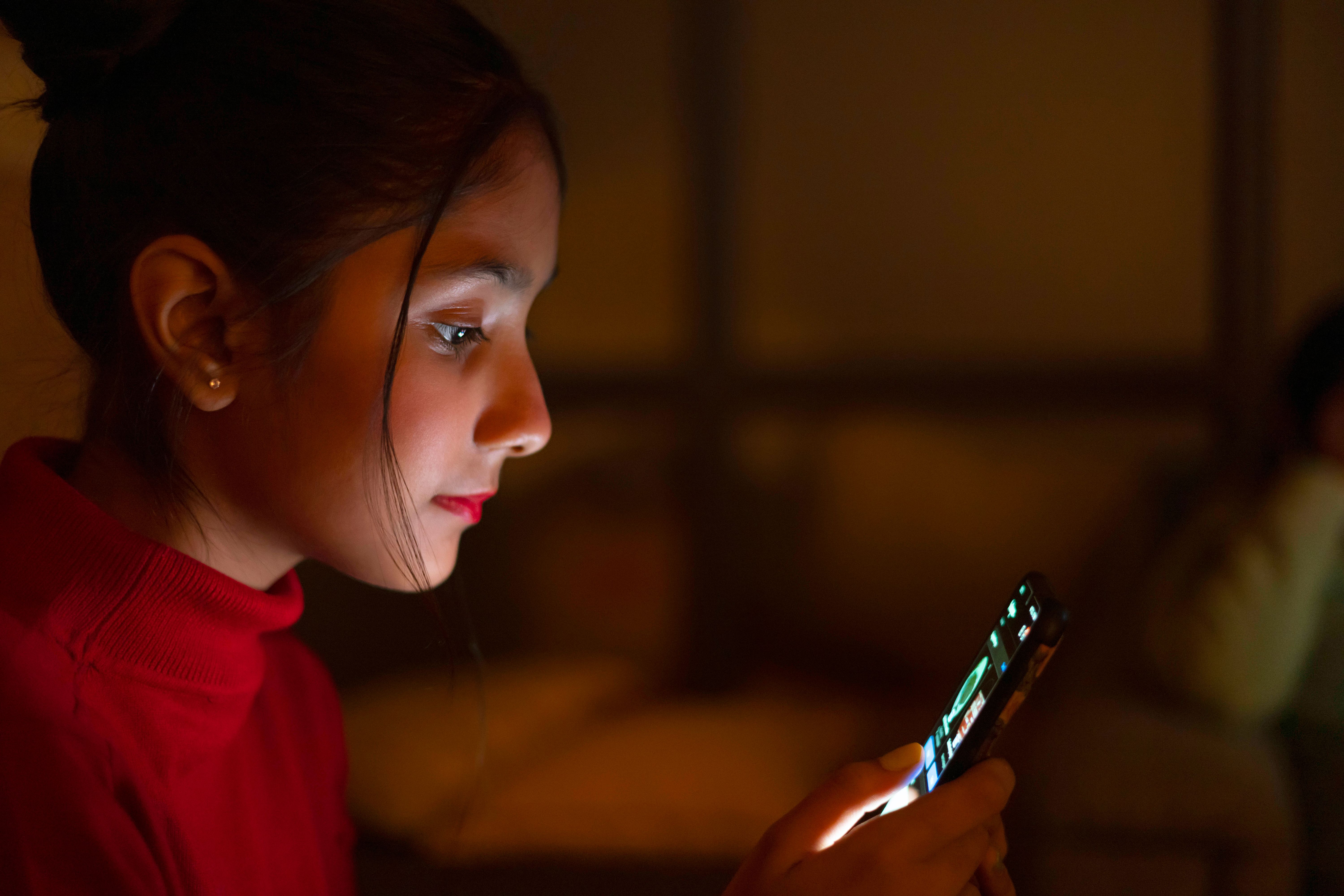 Verschärfte Regeln für Onlineriesen wie Facebook und TikTok: Das gilt ab Freitag