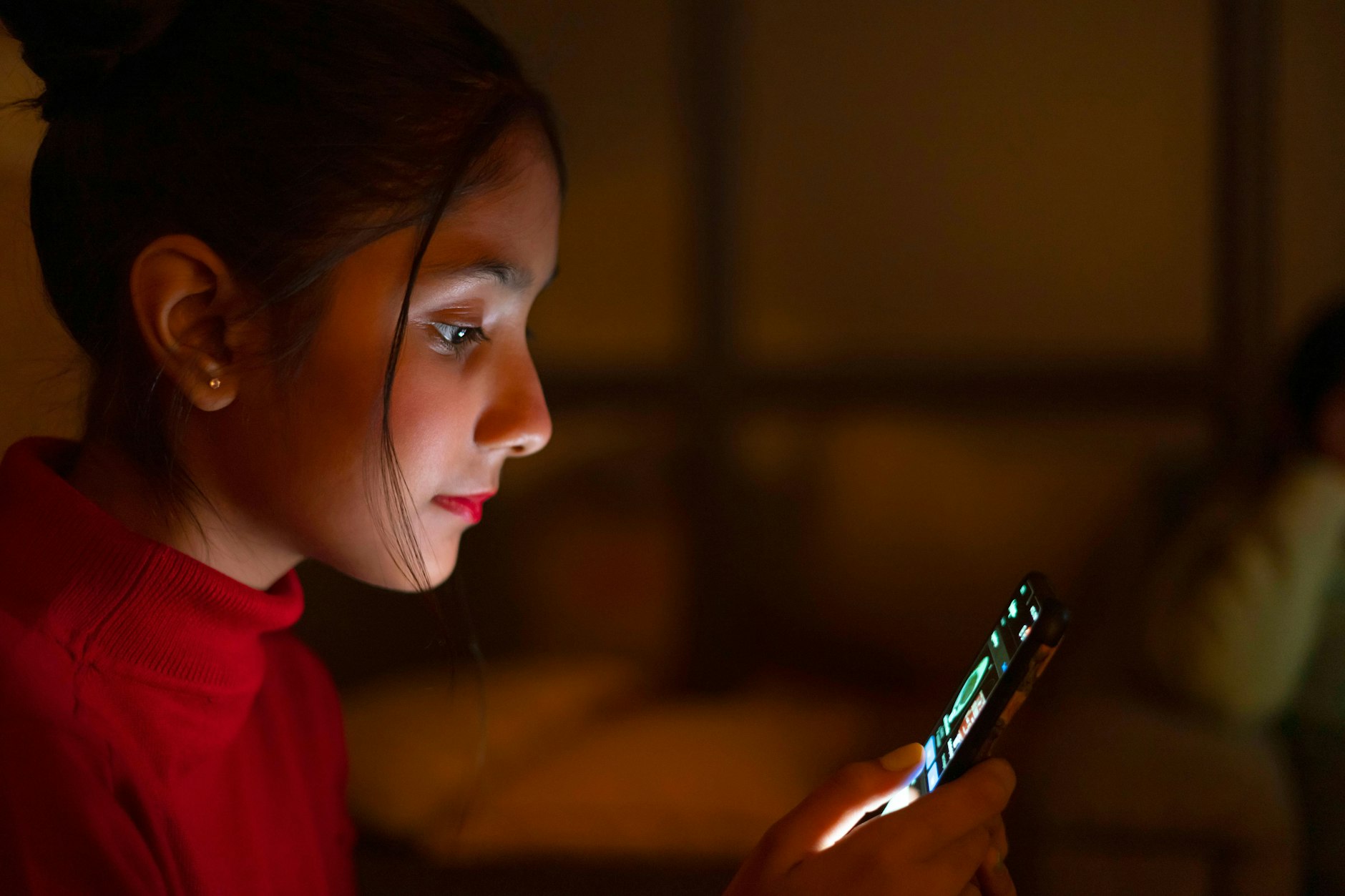 Neue Regeln: Wie die EU große Techfirmen in die Schranken weisen will.