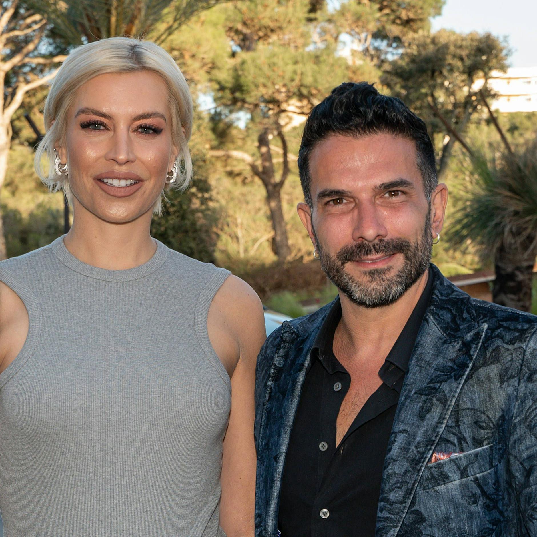 Verena Kerth schießt gegen Kritiker: „Wir wissen selbst, was zu tun ist“