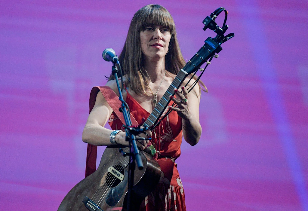 feist-im-interview-die-besetzten-punk-h-user-in-ost-berlin-fand-ich