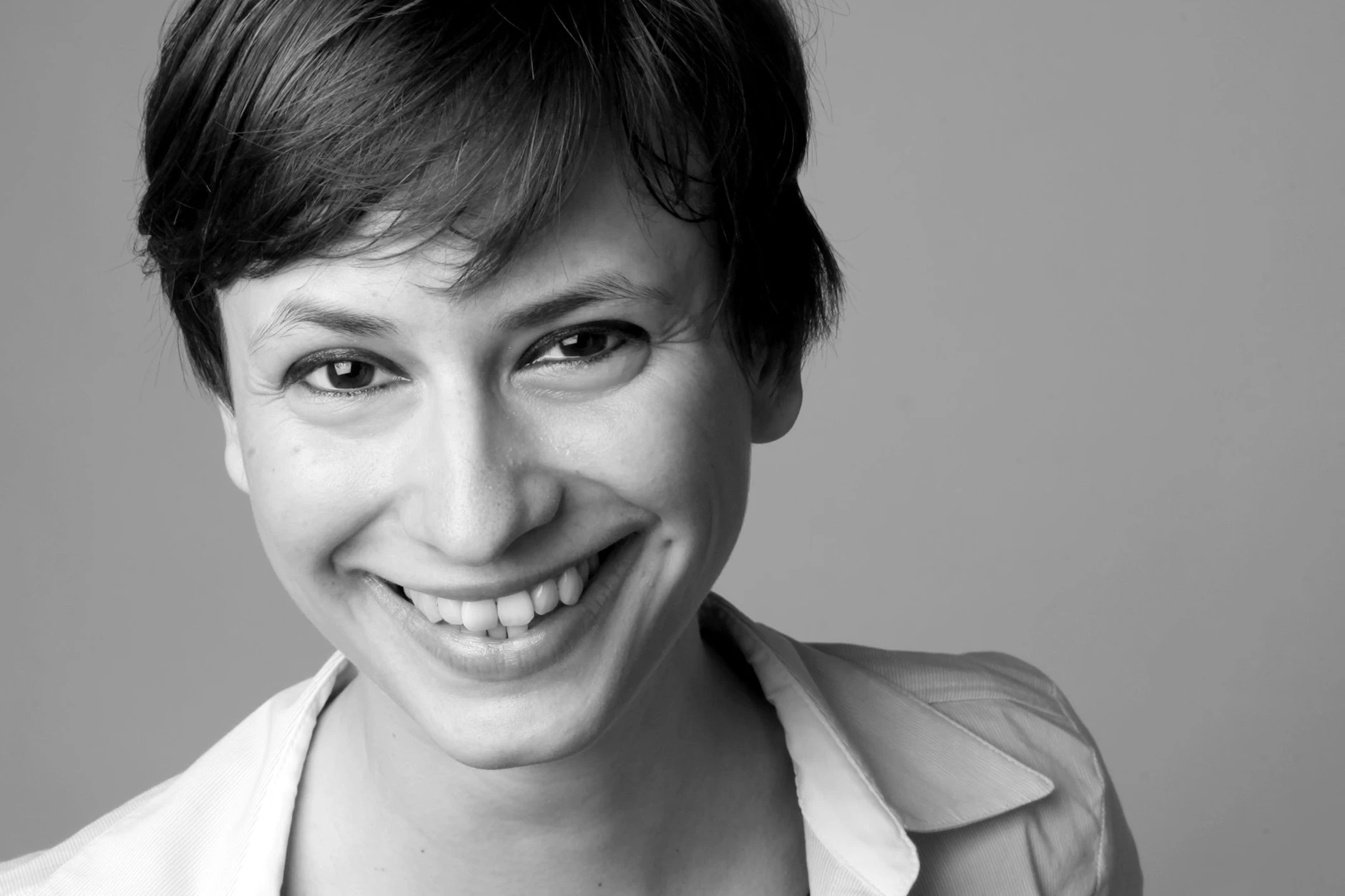 Sie warb für Corona-Impf-Prämien: Ökonomin Nora Szech stirbt ...