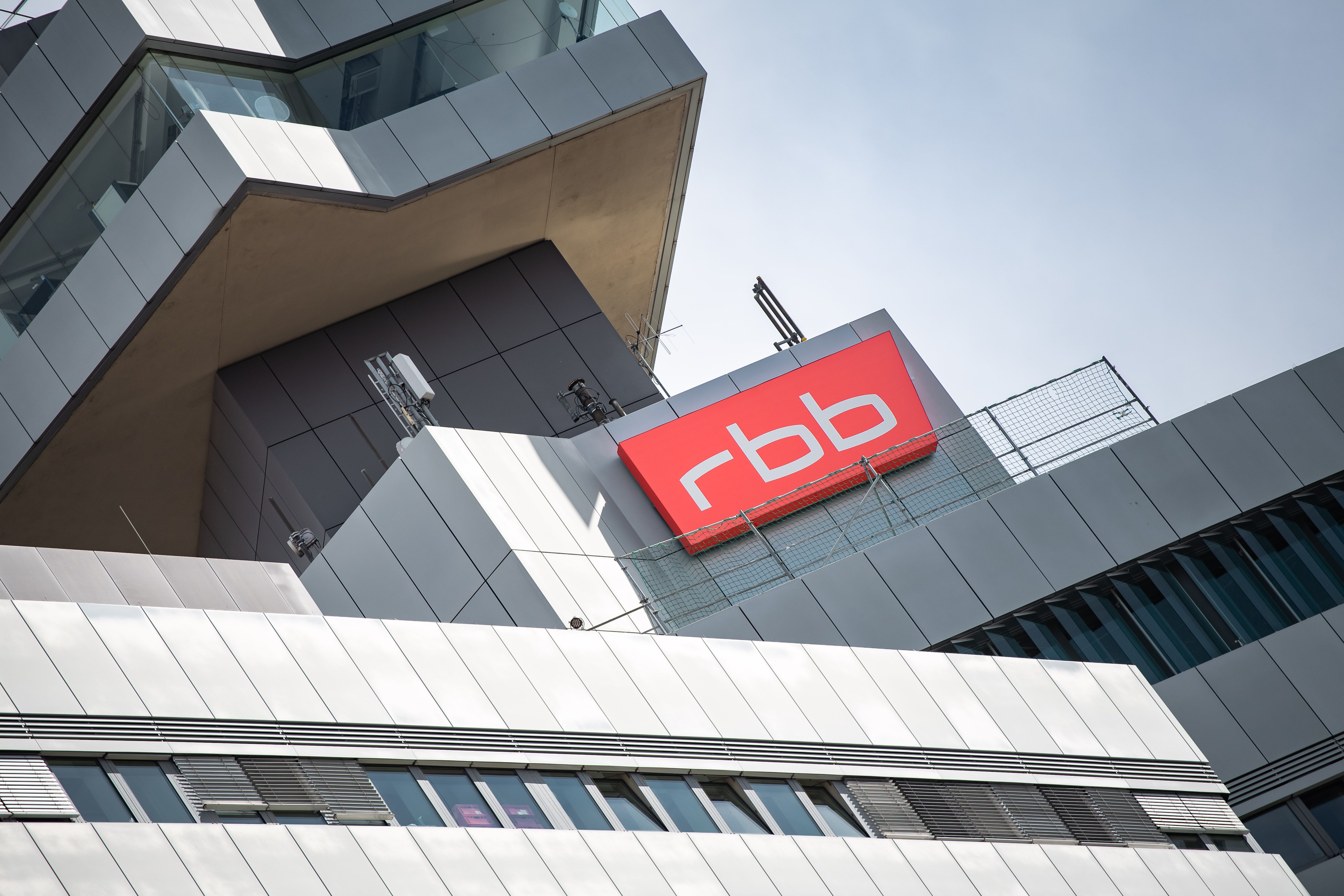 Neuer Rundfunkstaatsvertrag: „Die Zeit der Sonnenkönigin im RBB ist vorbei“