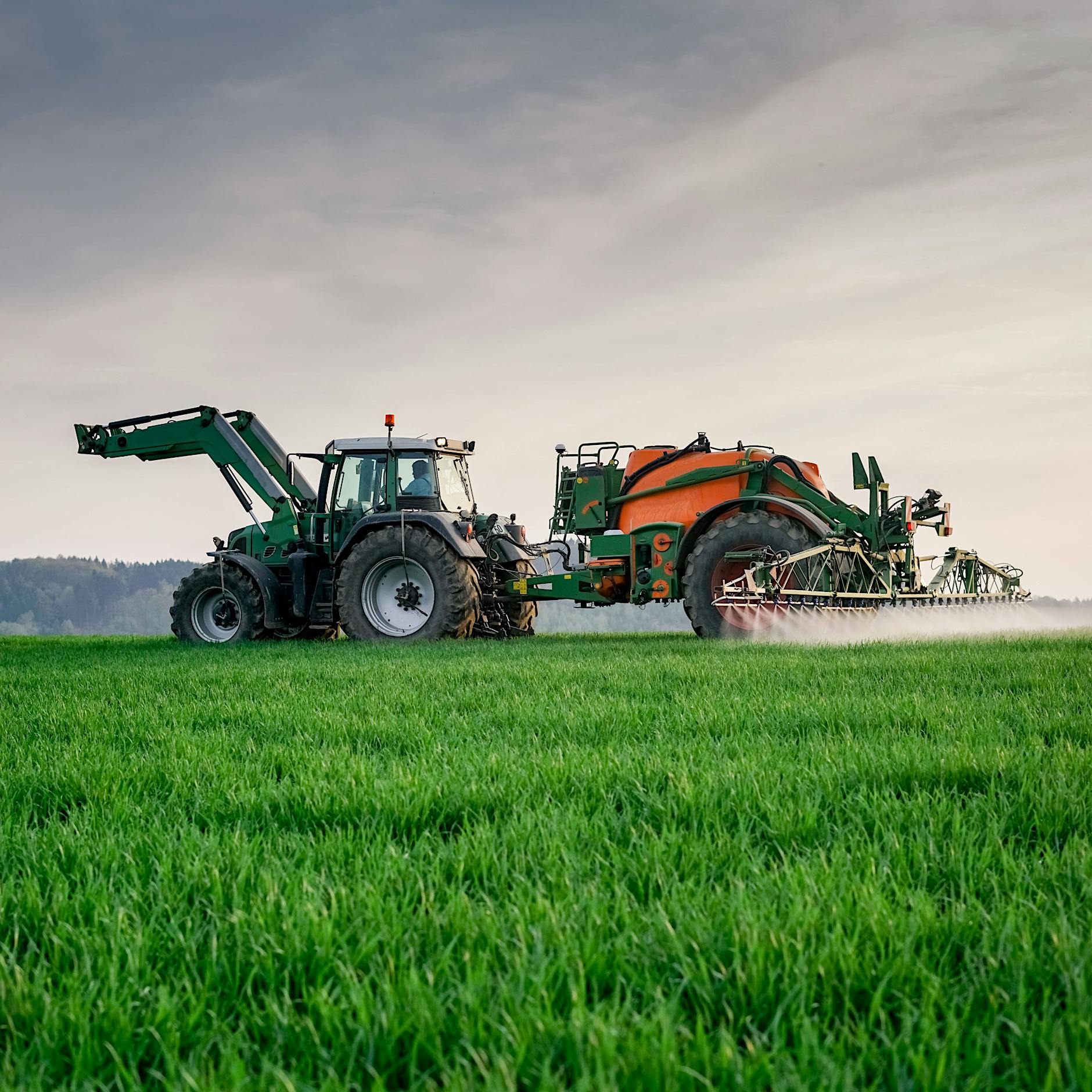 Ukraine-Krieg – Neue Daten: So liefert Russland wieder billiges Gas nach Deutschland