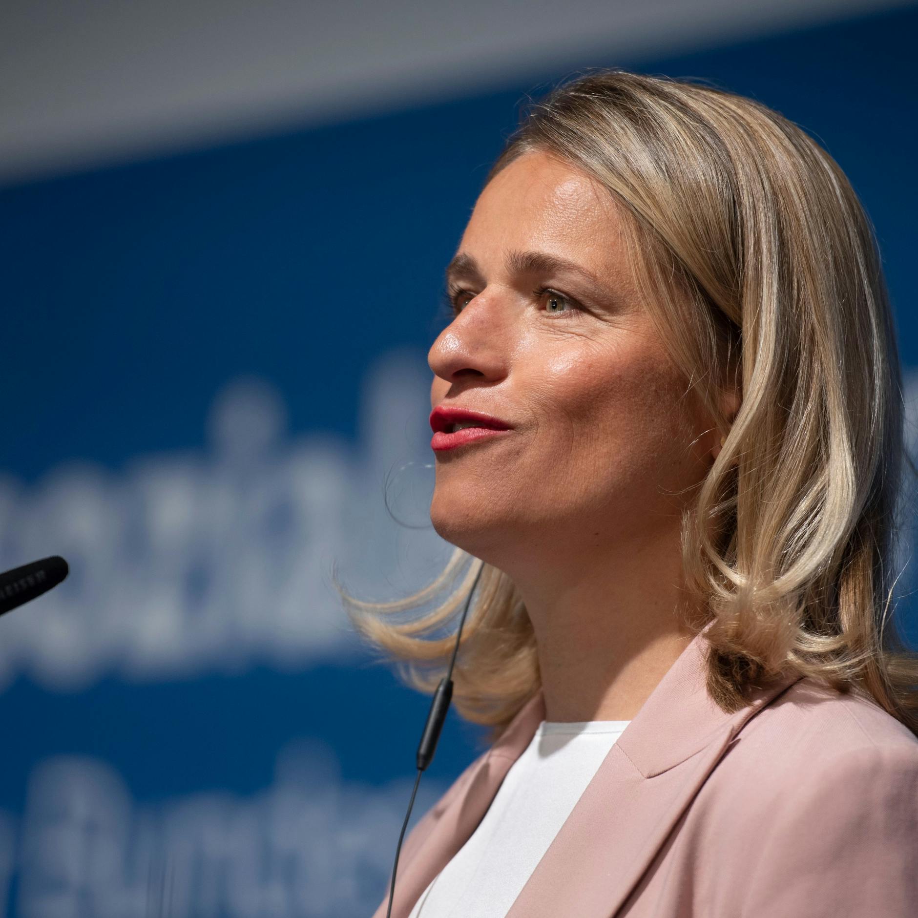 Image - „Hohe Preise fressen Geld auf“: Neuberechnung des Bürgergeldes gefordert