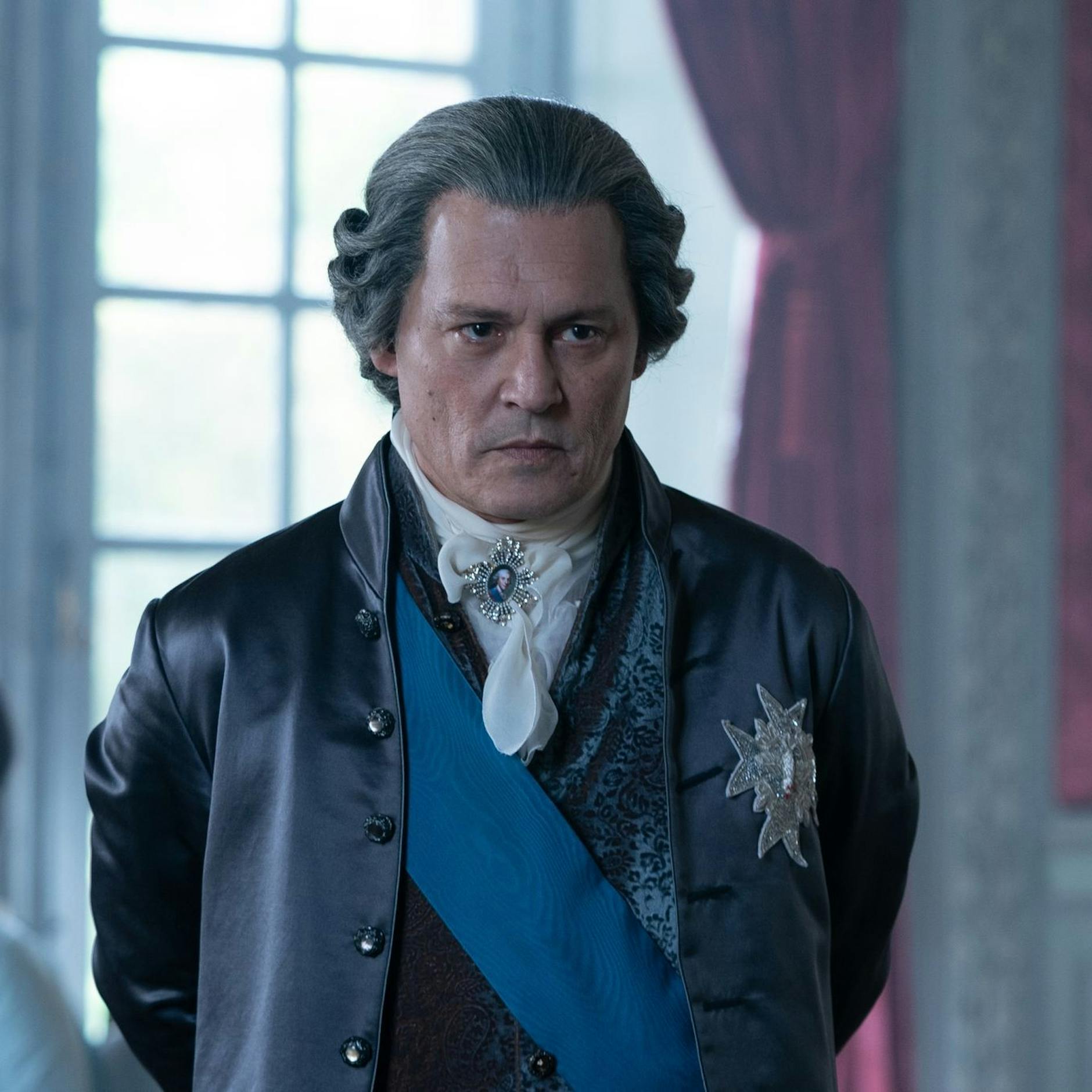 Image - Die Filmstarts der Woche