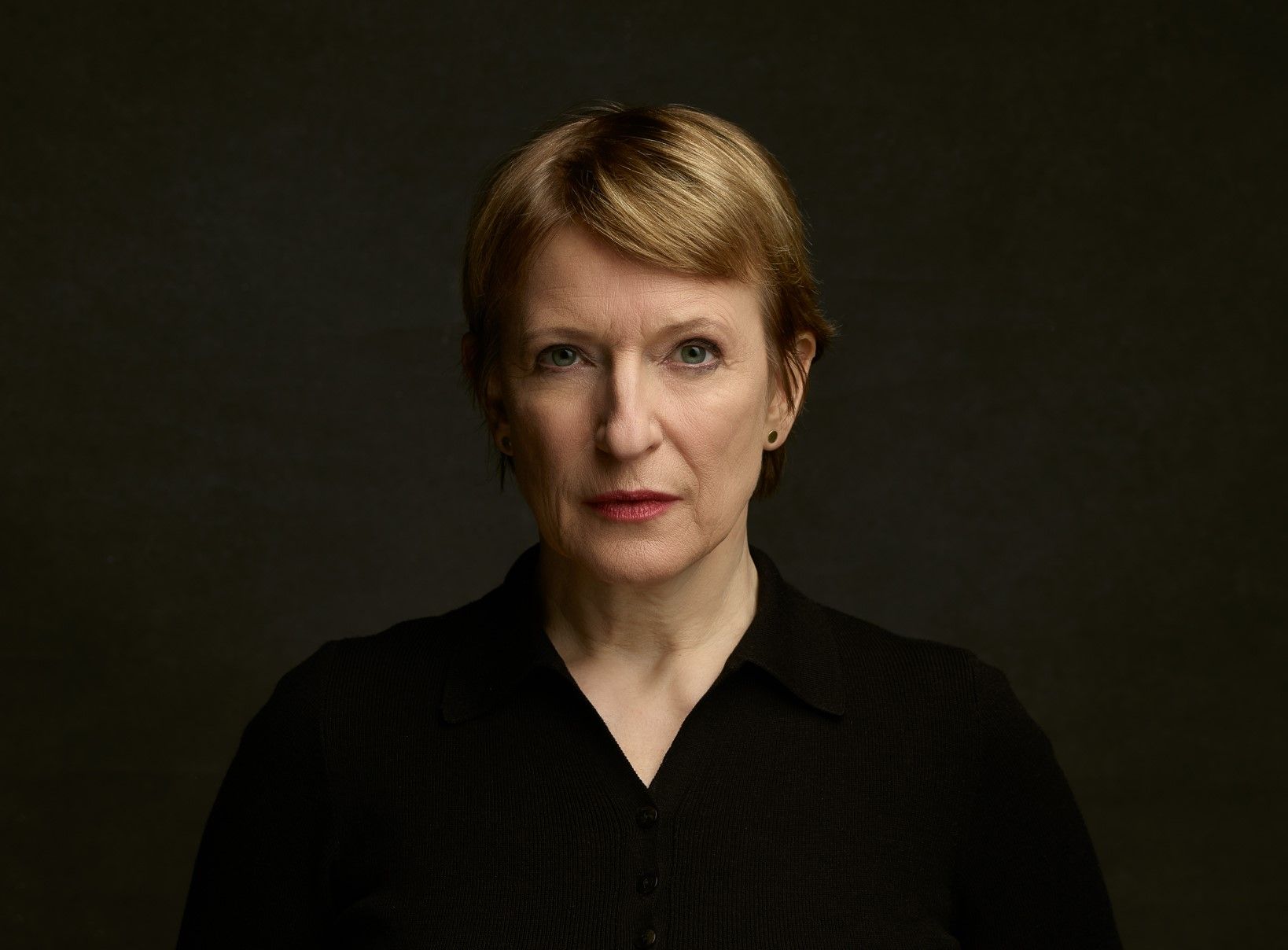 Image - Dagmar Manzel hört als „Tatort“-Kommissarin Kommissarin Paula Ringelhahn auf