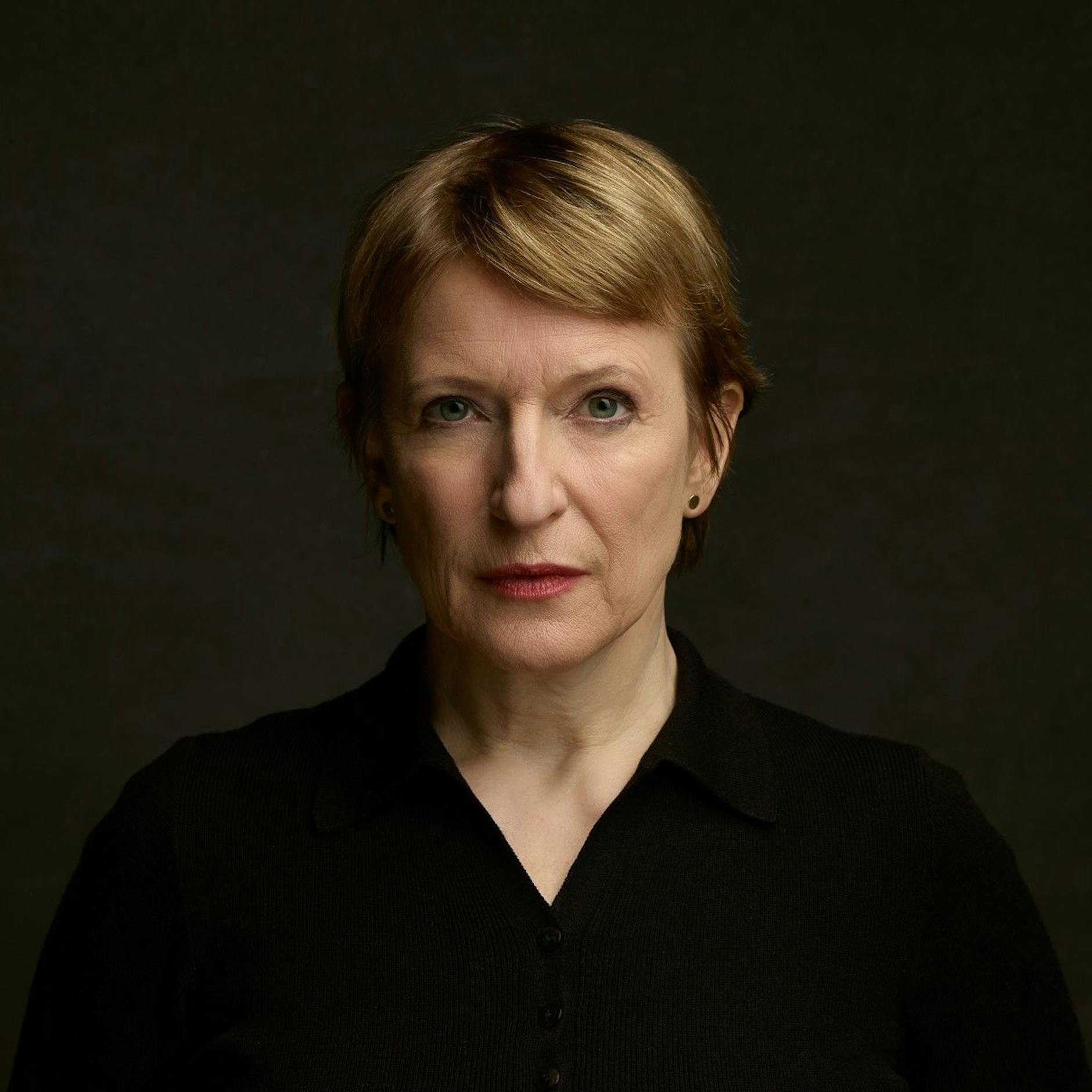 Image - Dagmar Manzel hört als „Tatort“-Kommissarin Kommissarin Paula Ringelhahn auf